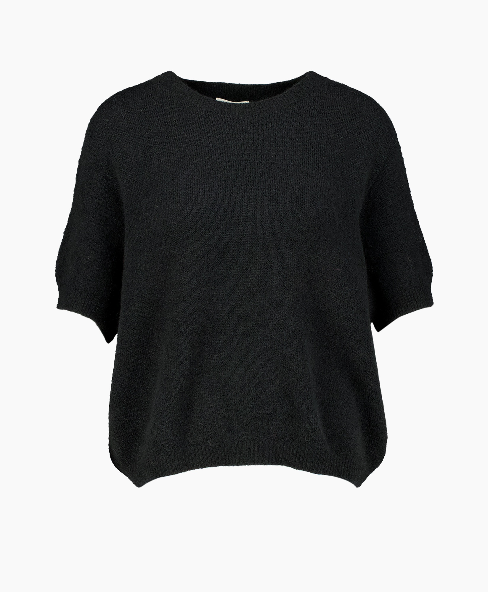 Kleding, T-shirt, Breigoed, Trui