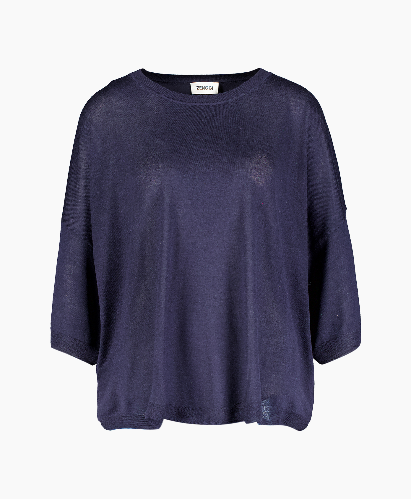 Long Sleeve, Sleeve, T-Shirt, Sweater, Blouse