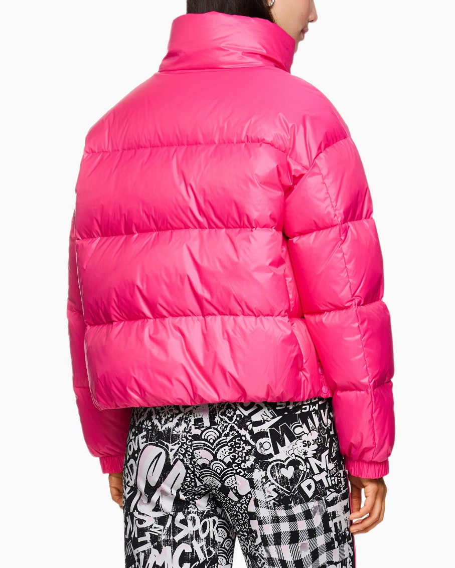 Jack Zs 12.05 W20 Roze