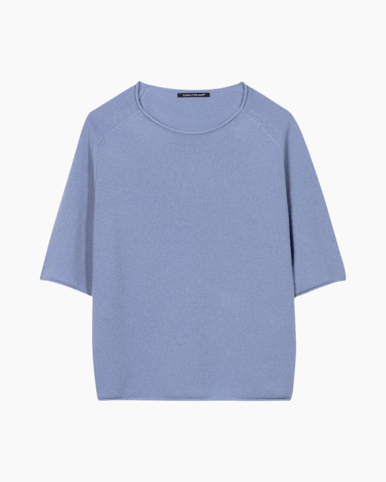 Clothing, T-Shirt, Long Sleeve, Sleeve