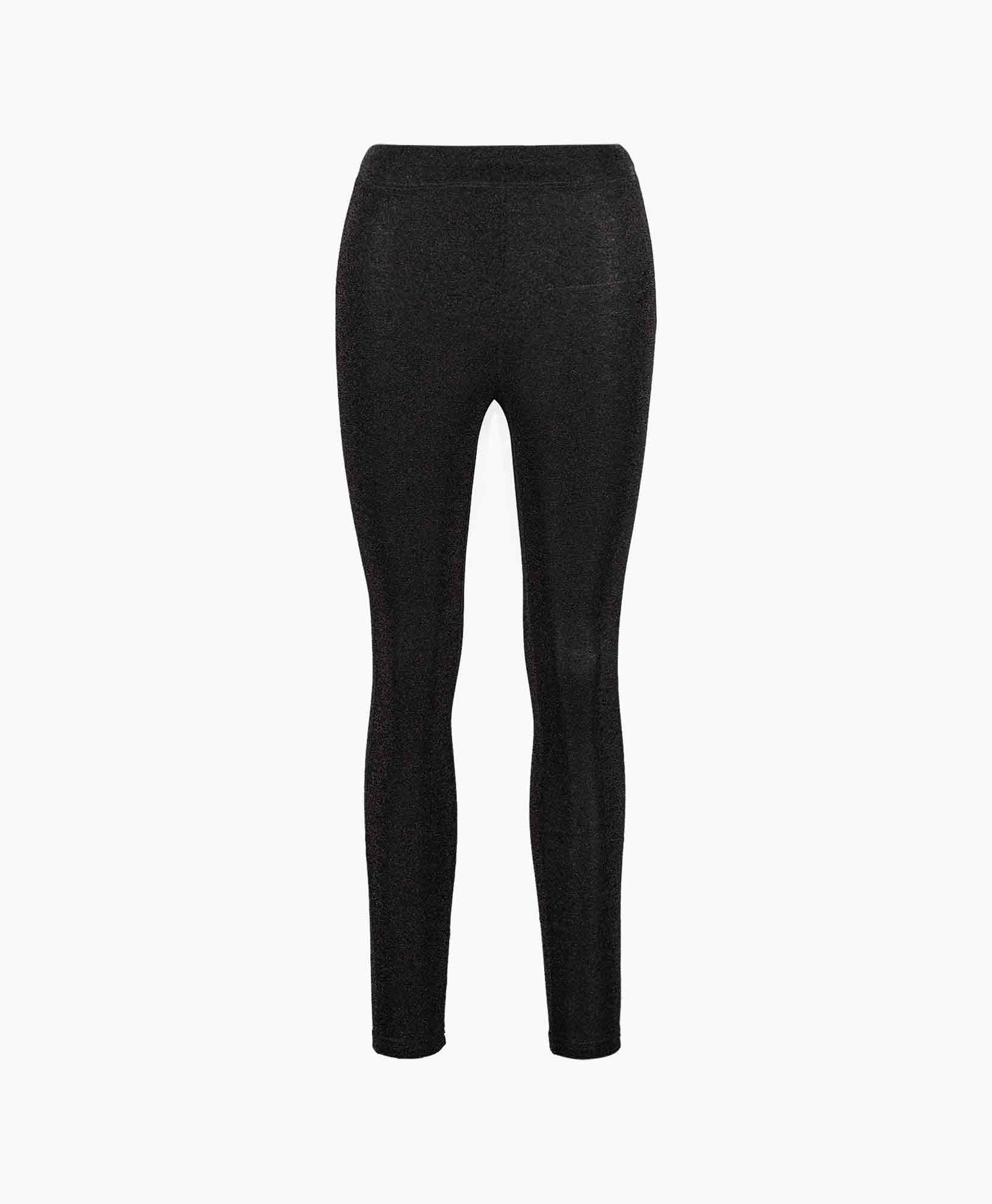 Refined Department Legging Anna Zwart