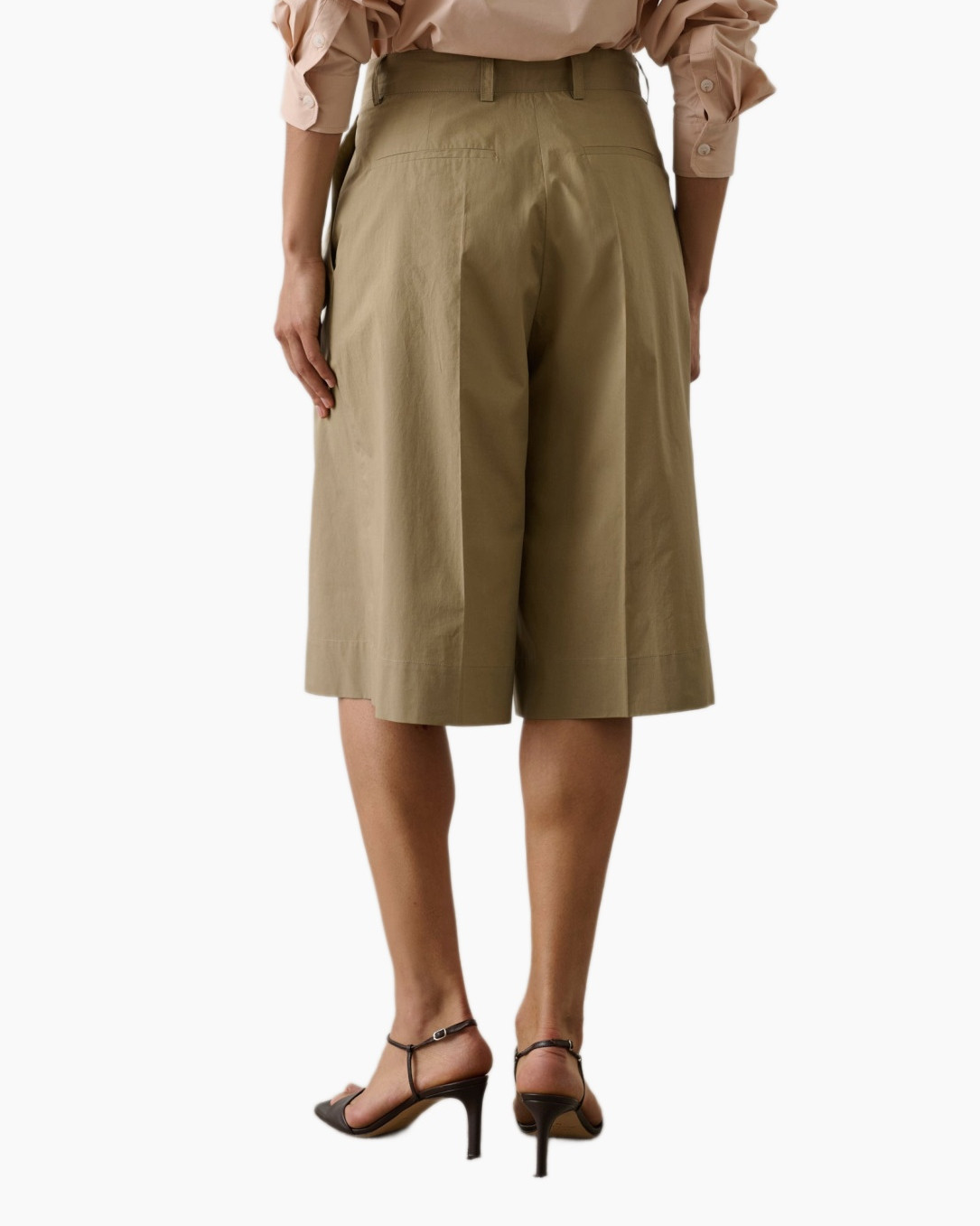 Kleding, Rok, Persoon, Hoge hak, Kaki