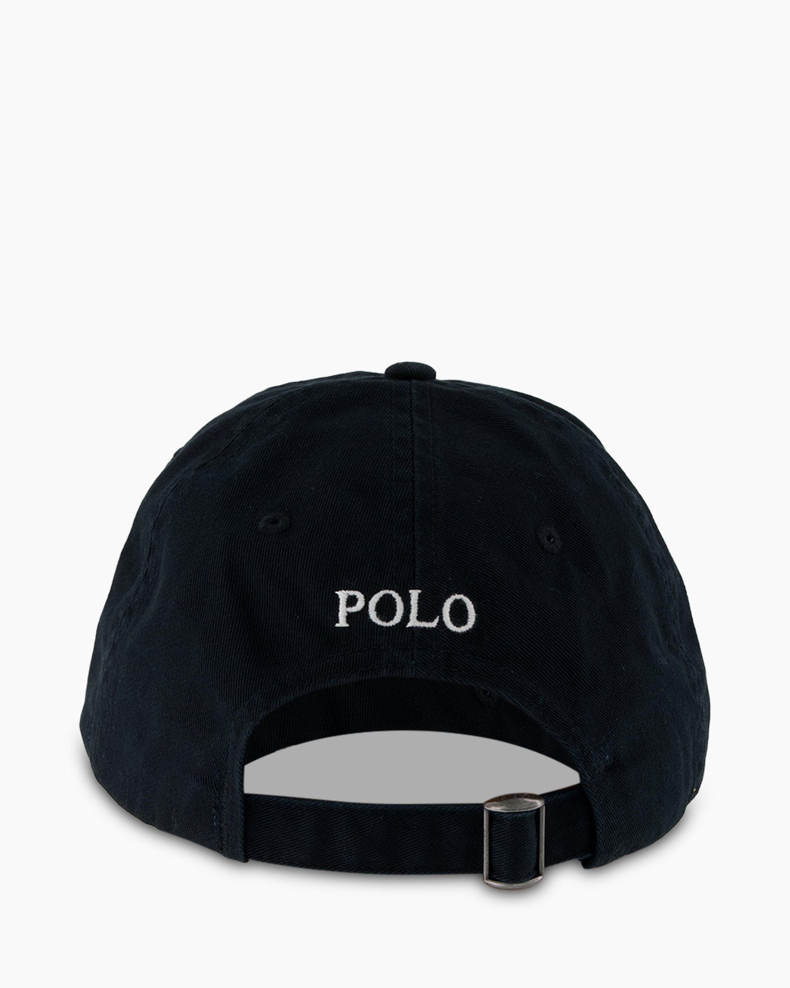 Baseball Cap, Cap, Clothing, Hat