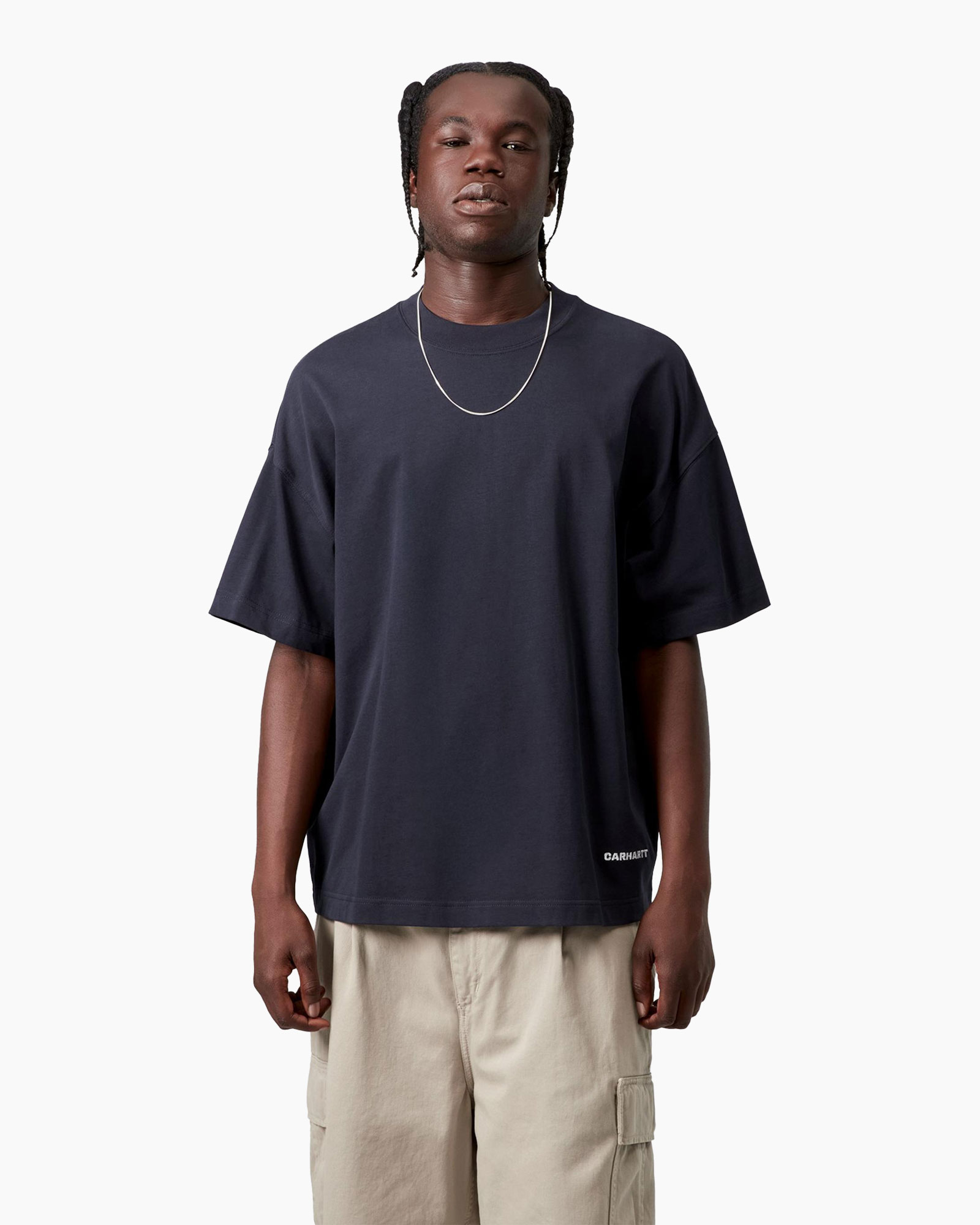 T-shirt, Mouw, Volwassene, Man, Persoon