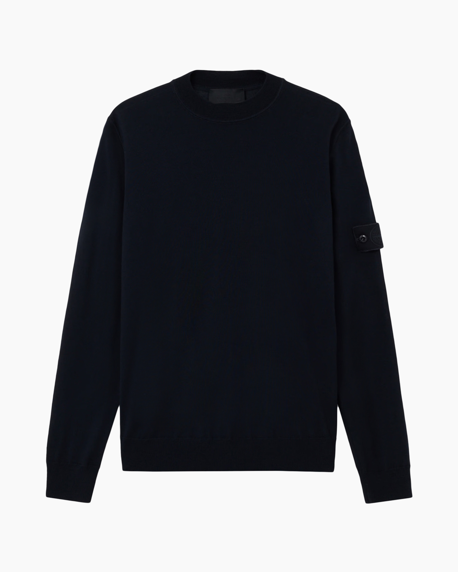 Lange mouwen, Mouw, Trui, Sweatshirt, Jas