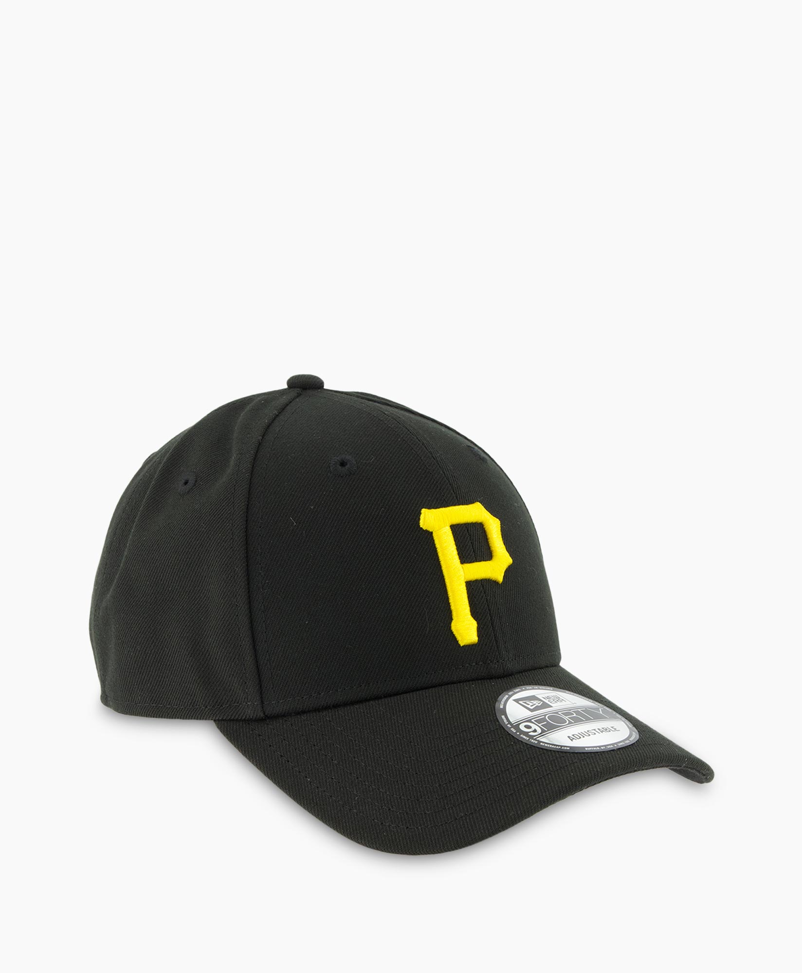 New Era Hoed/pet 10047544 Diverse