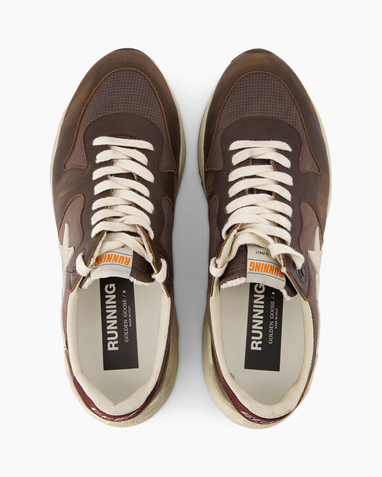 Kleding, Schoeisel, Schoen, Sneaker, Hardloopschoen