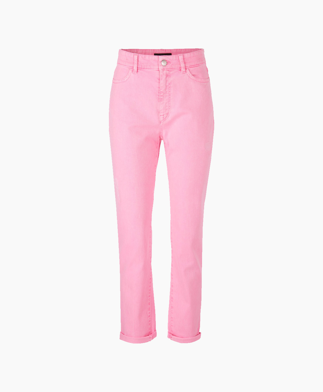 Marccain Sport Jeans Us 82.05 D41 Diverse