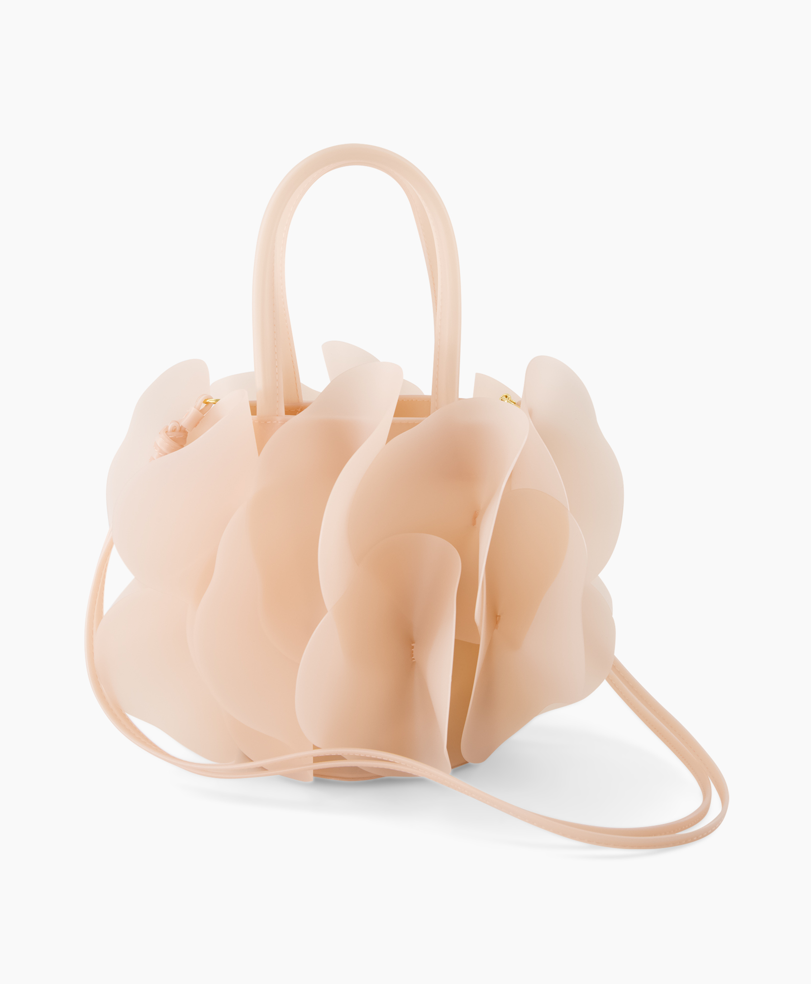 Accessoires, Tas, Handtas, Portemonnee