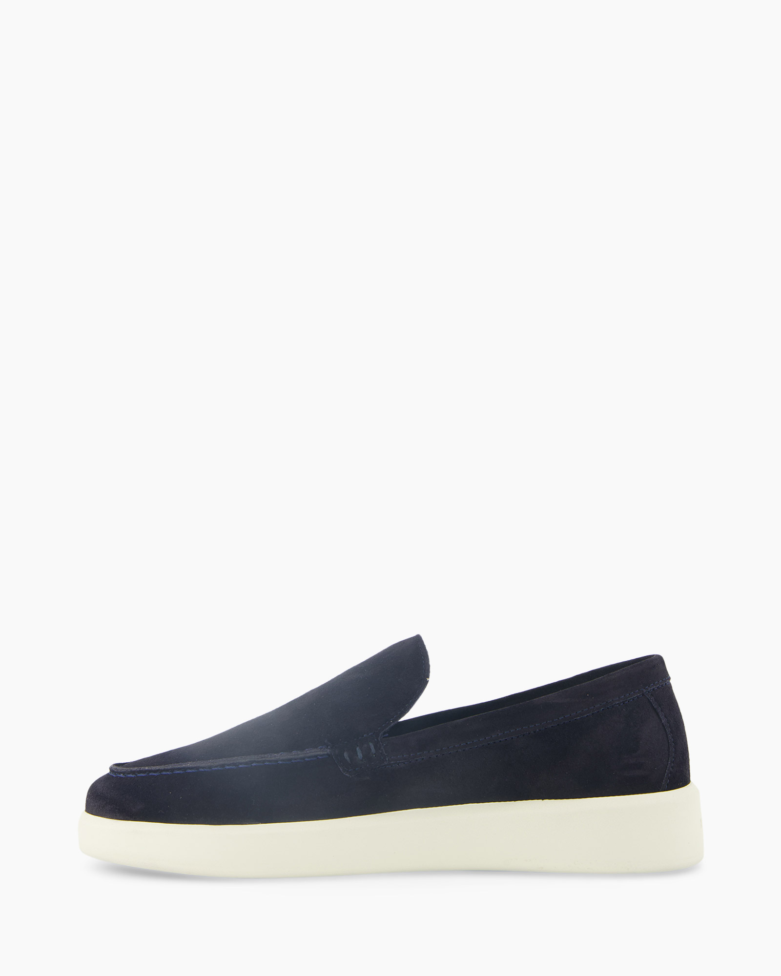 Loafer Joro Mio Donker Blauw