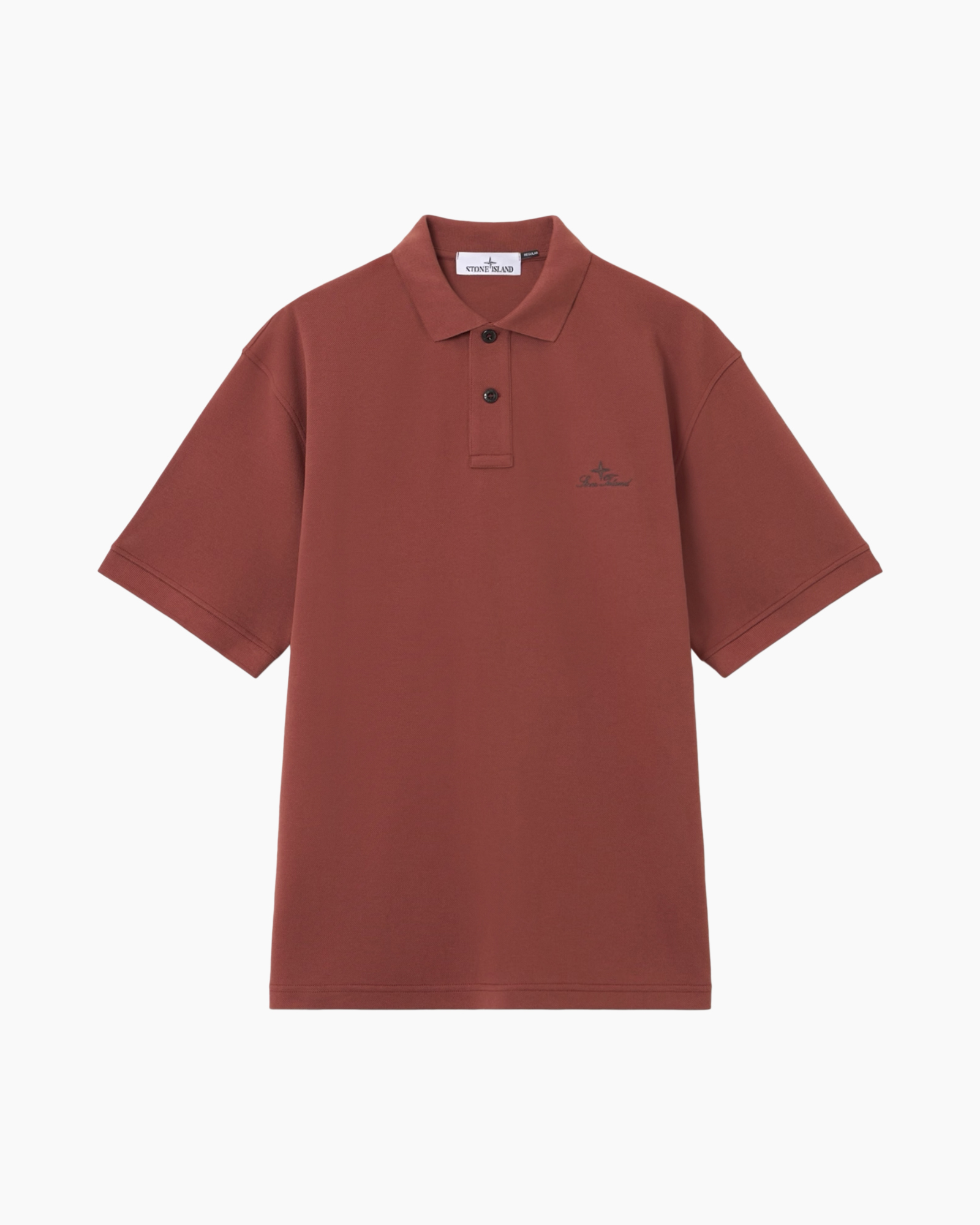 T-shirt, Kastanjebruin, Mouw, Shirt, Jas