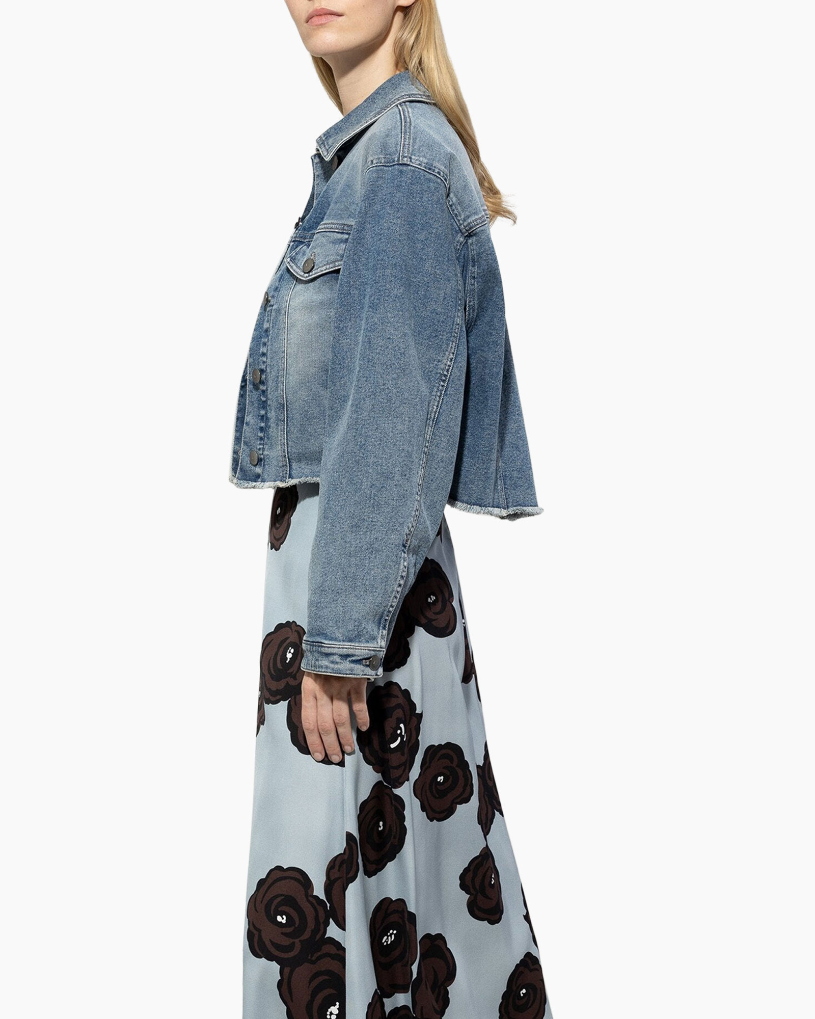 Jack 418330/3613-21 Blauw