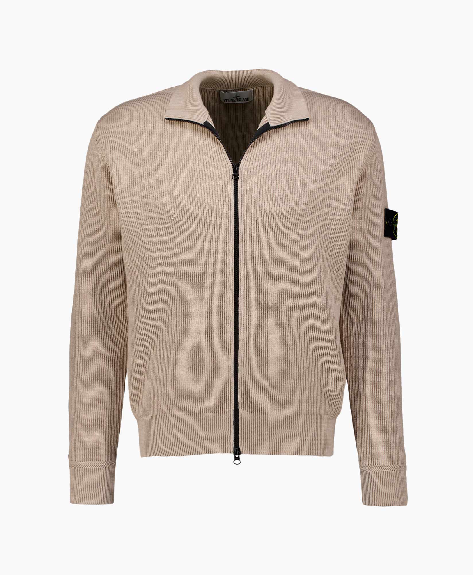 Vest 5100026 S00 Beige