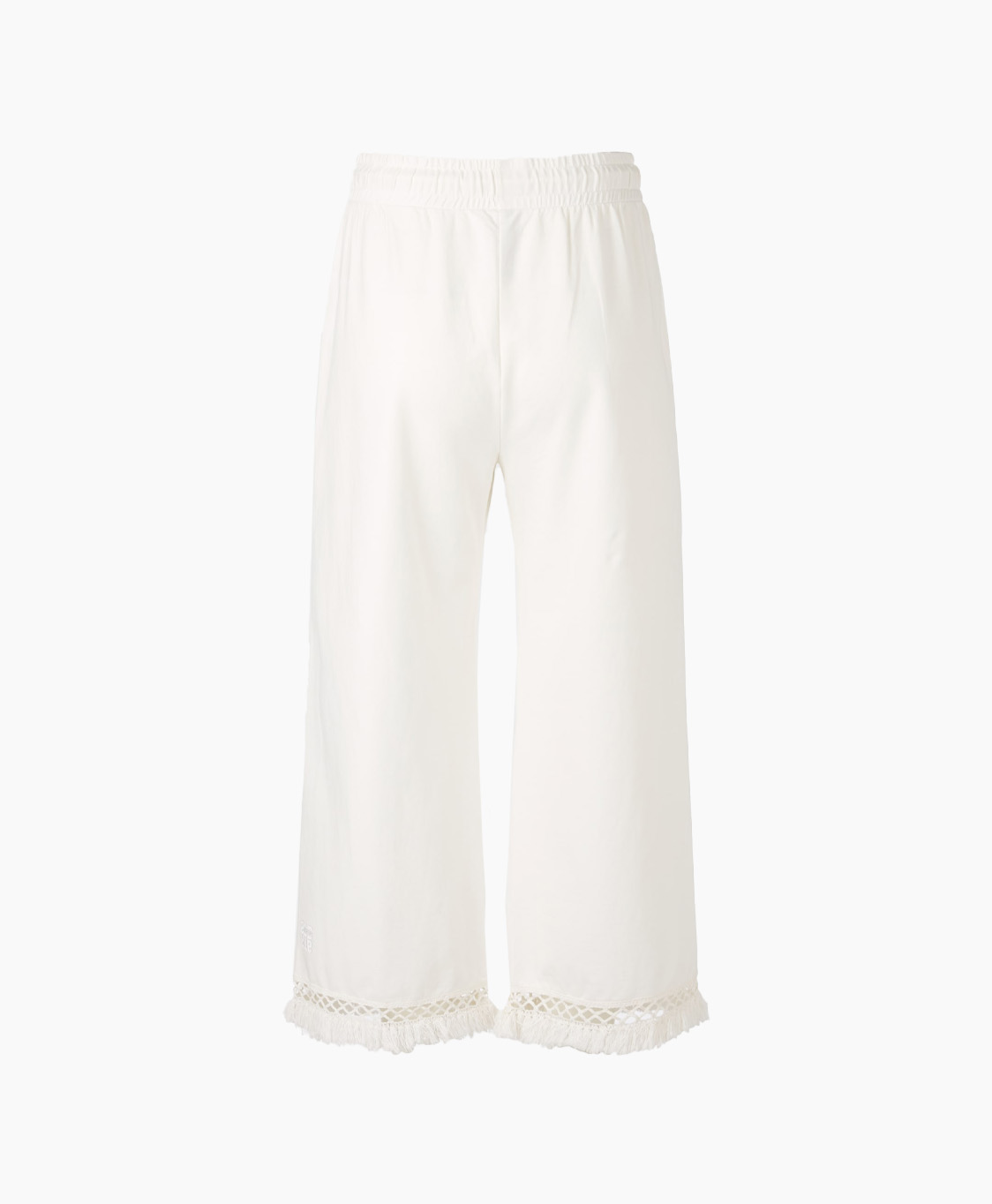 Marccain Sport Broek Us 81.45 J81 Off White