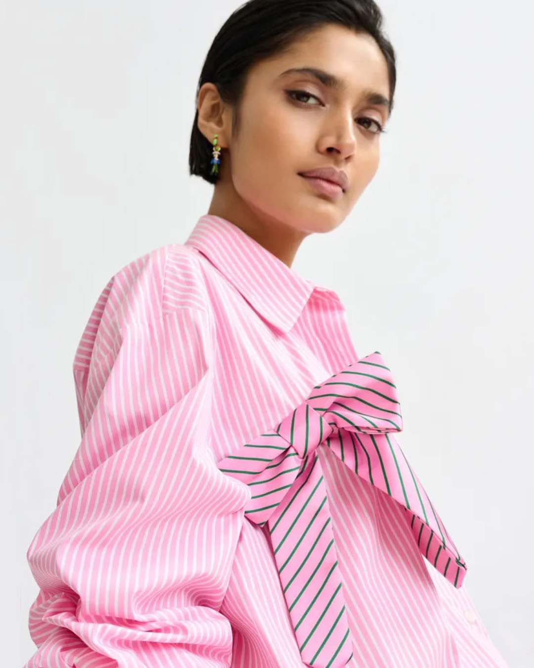 Formele kleding, Jurk, Mode, Japon, Shirt