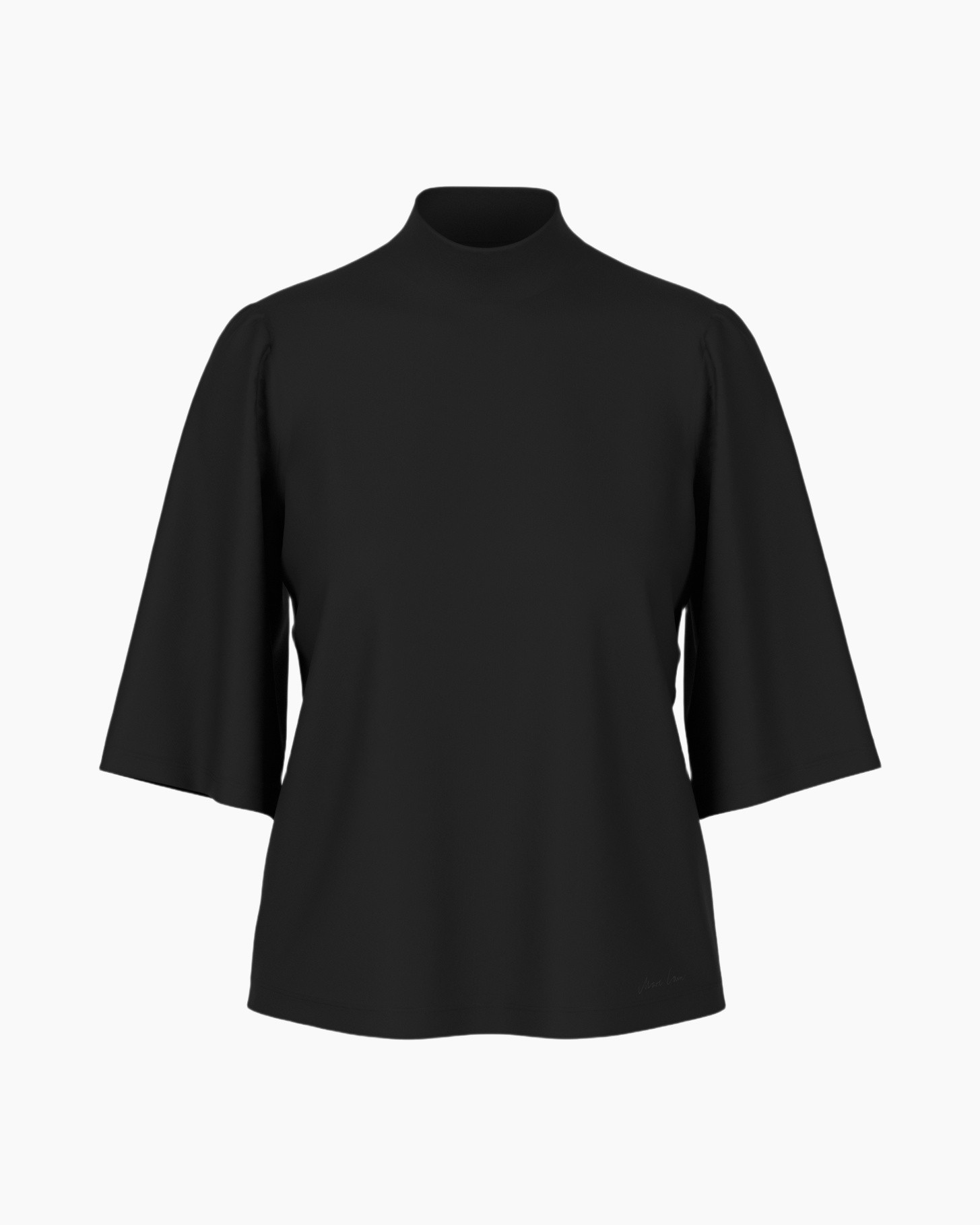 Kleding, T-shirt, Lange mouwen, Mouw, Blouse