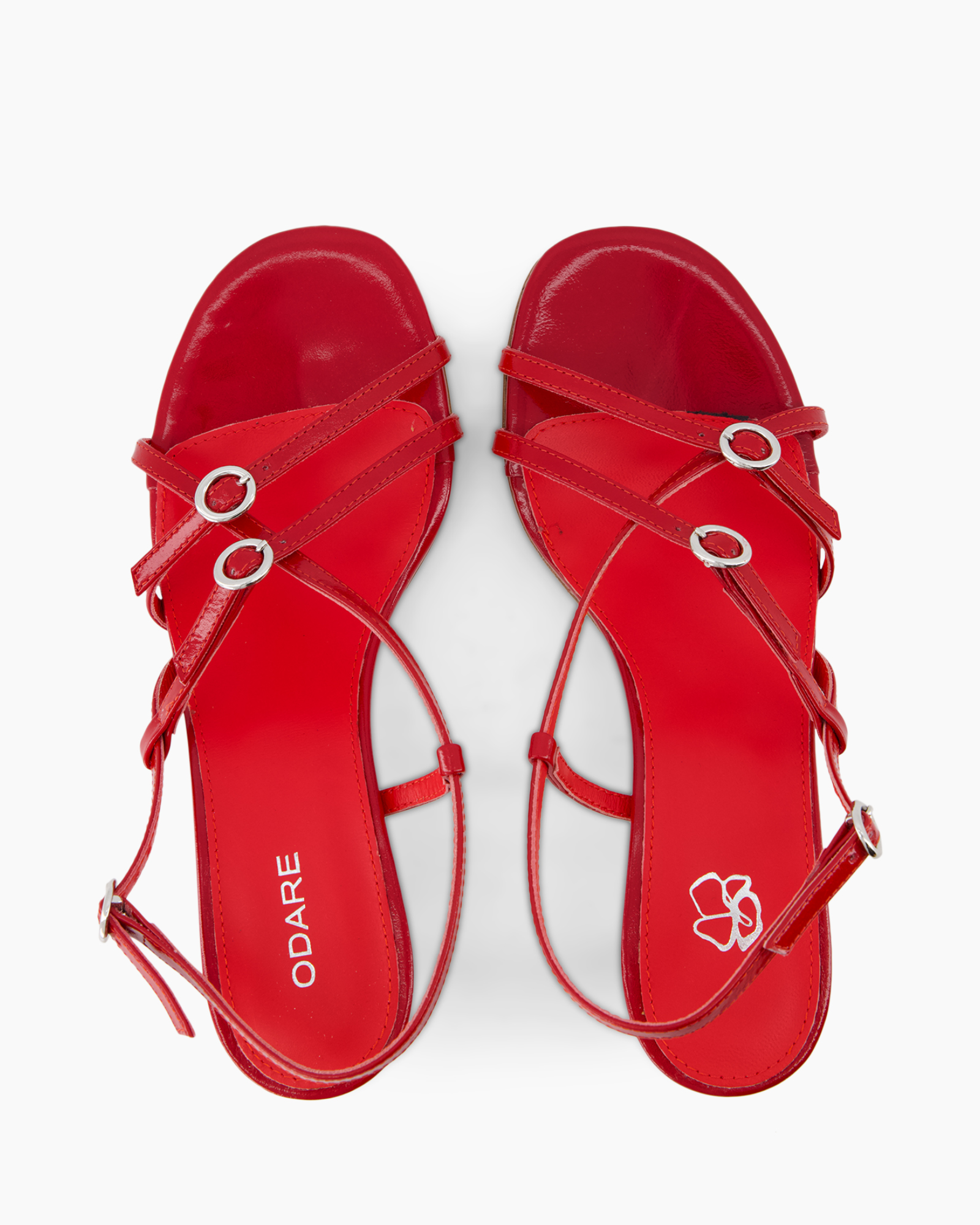 Kleding, Schoeisel, Sandaal, Schoen, Hoge hak