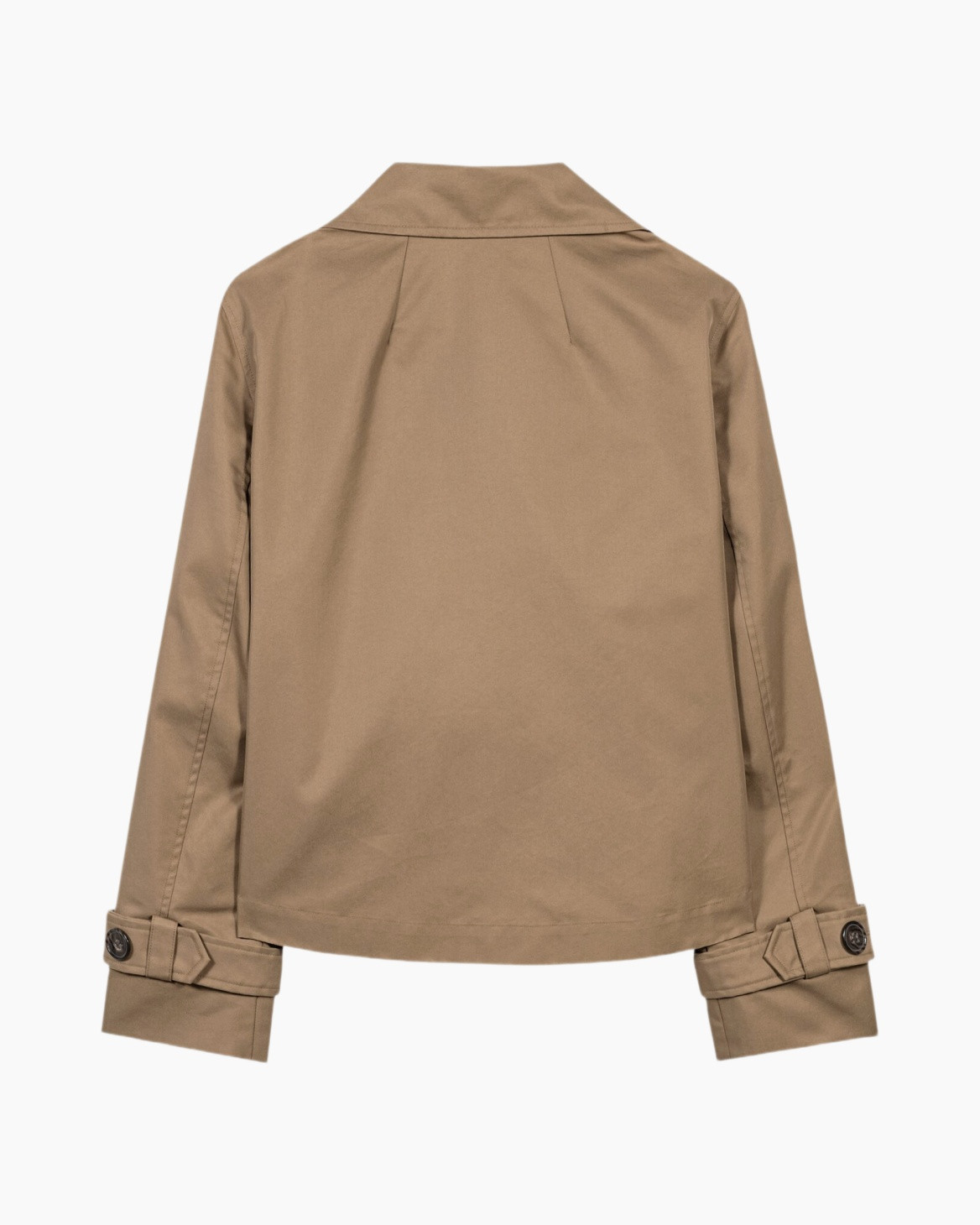 Clothing, Coat, Jacket, Long Sleeve, Blazer