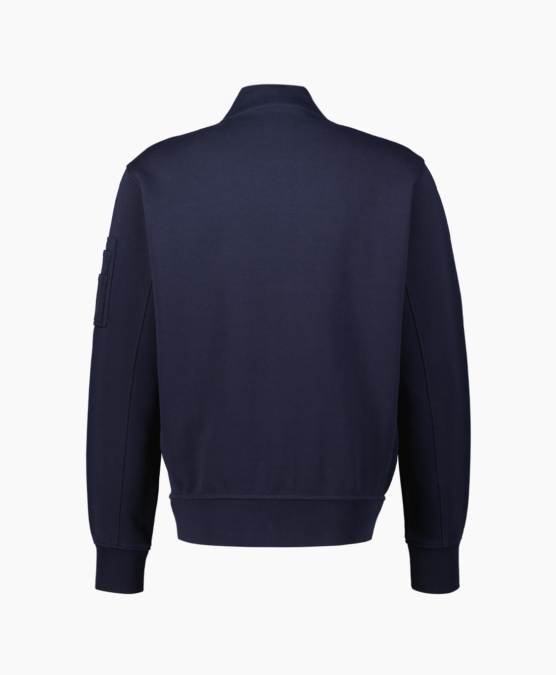 Ralph Lauren Vest 710881521 Donker Blauw