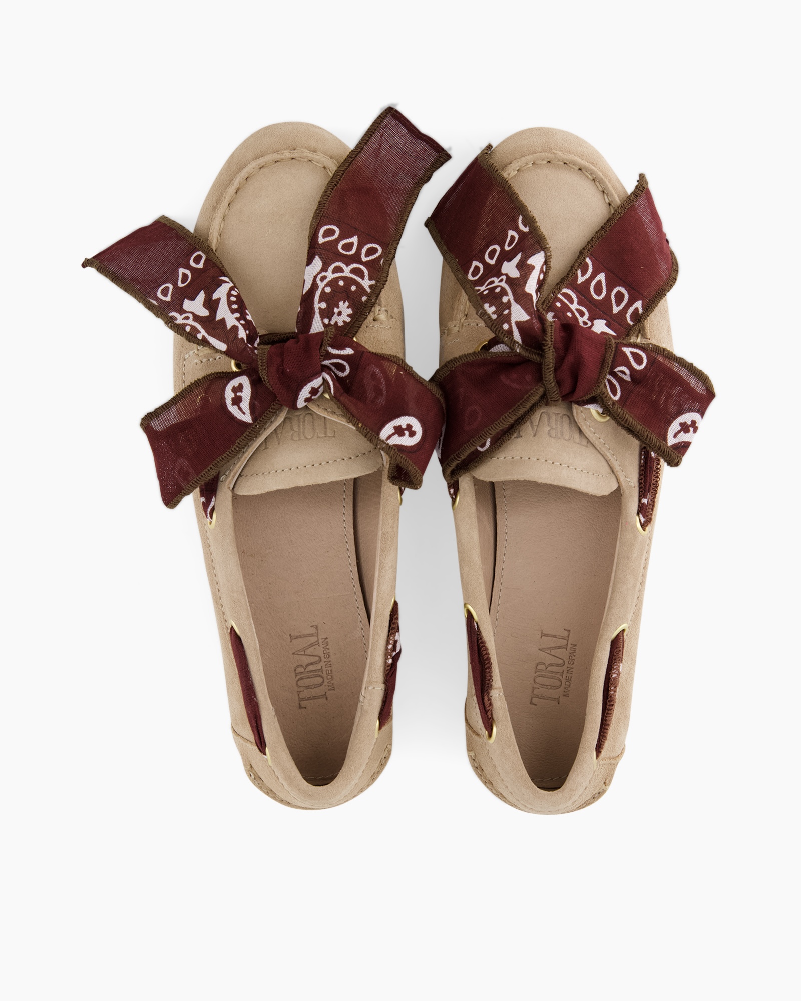 Kleding, Schoeisel, Sandaal, Schoen