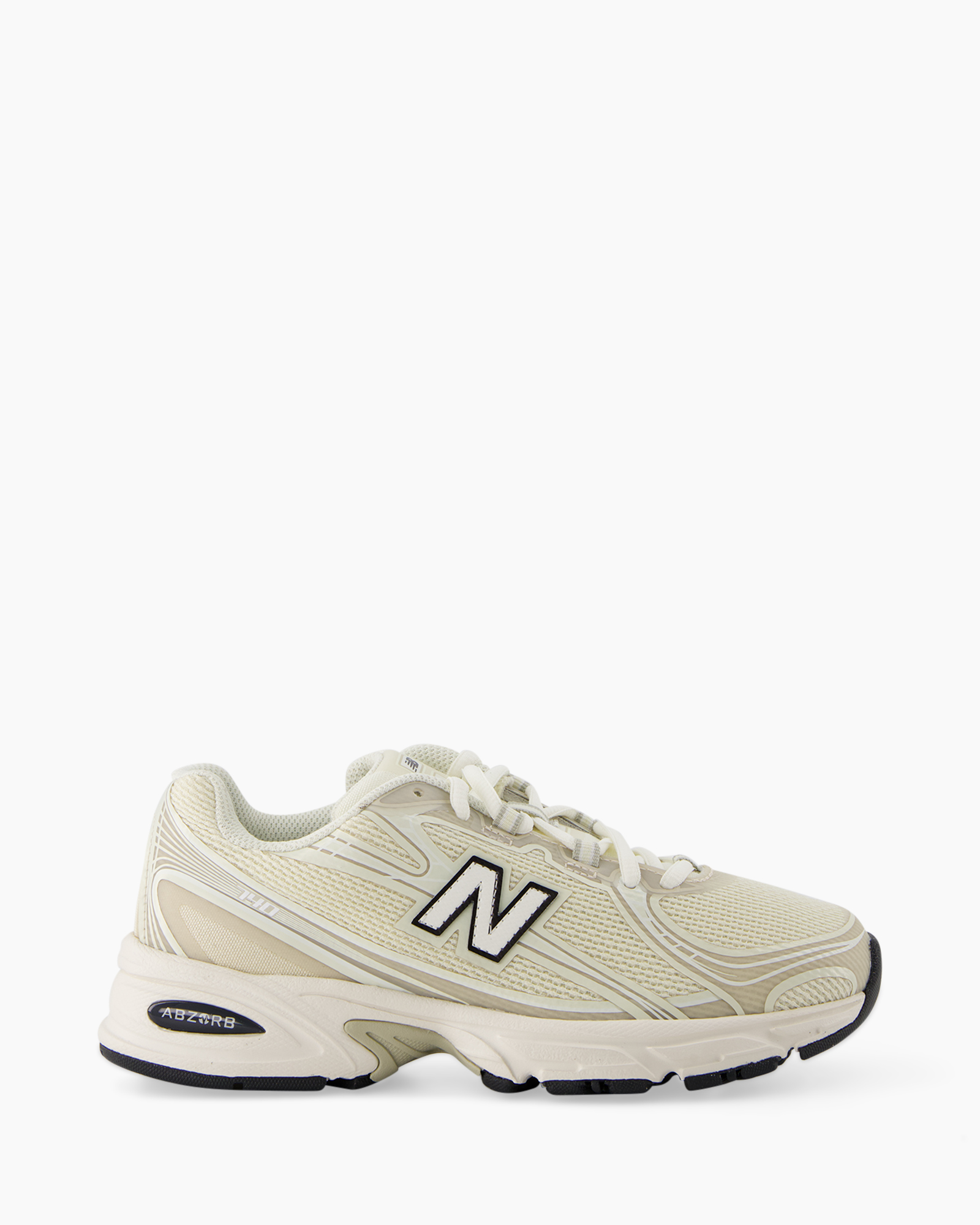 Clothing, Footwear, Shoe, Sneaker, Running Shoe