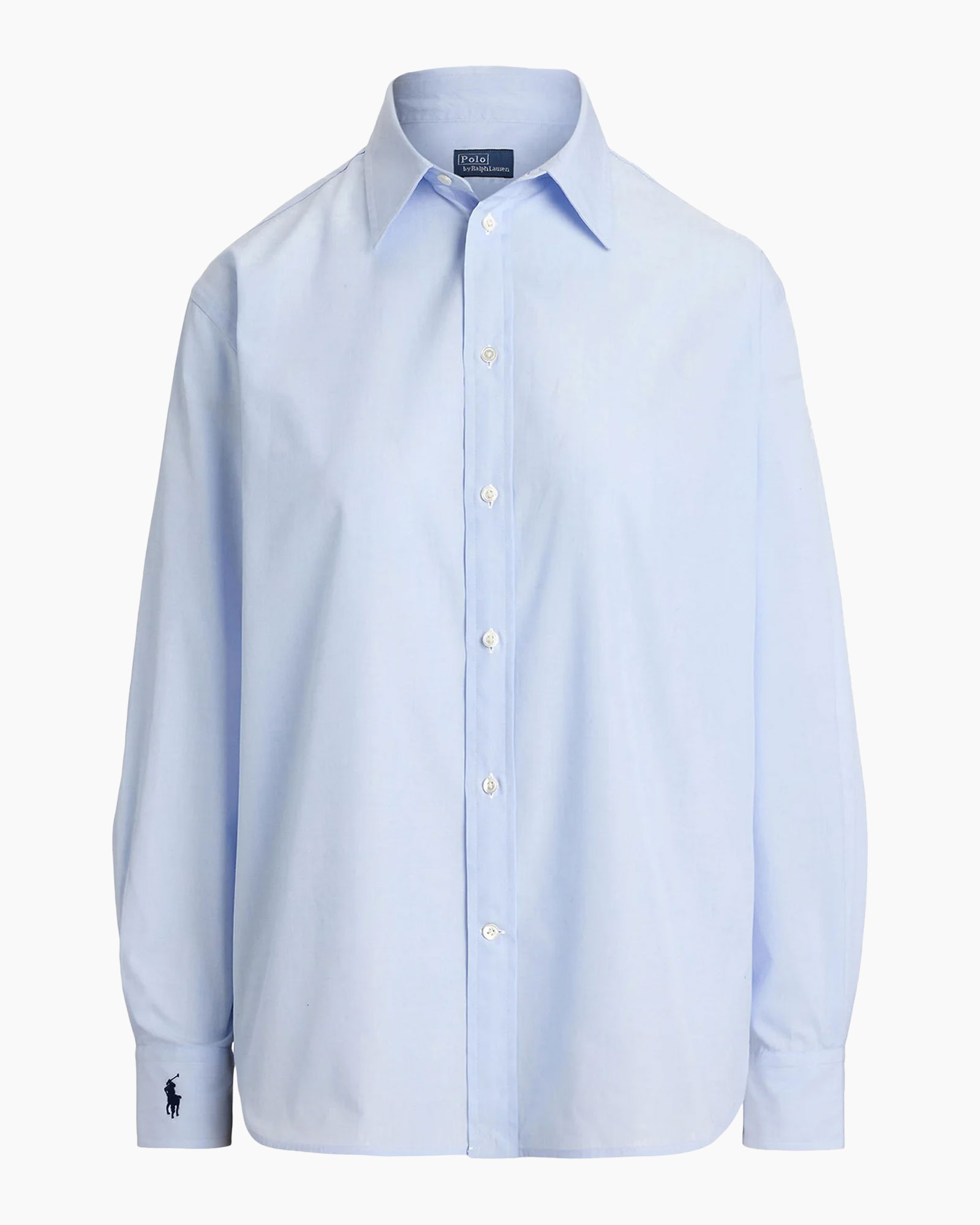 Clothing, Shirt, Long Sleeve, Sleeve, Dress Shirt