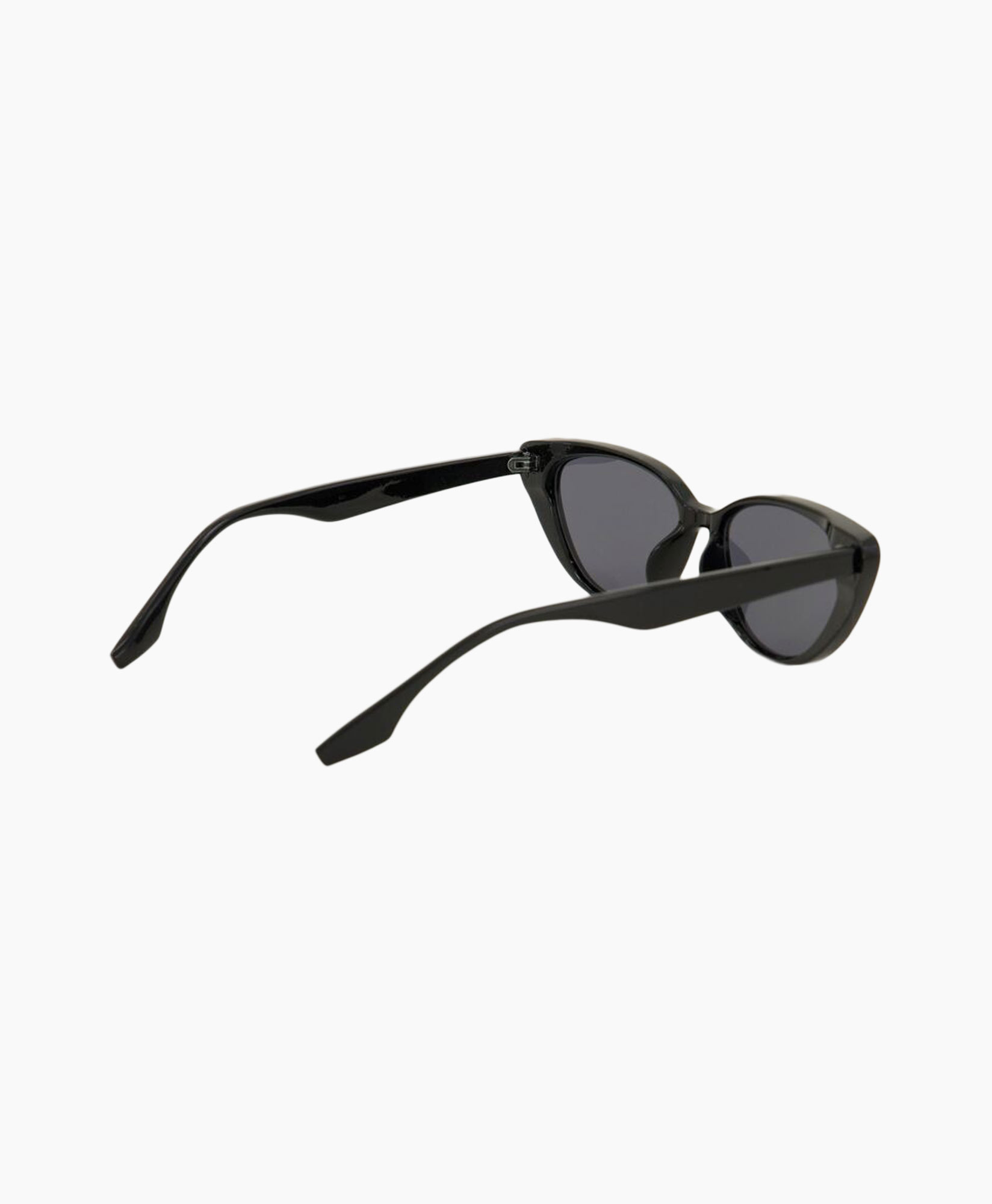 Zonnebril Mj09763 Zwart