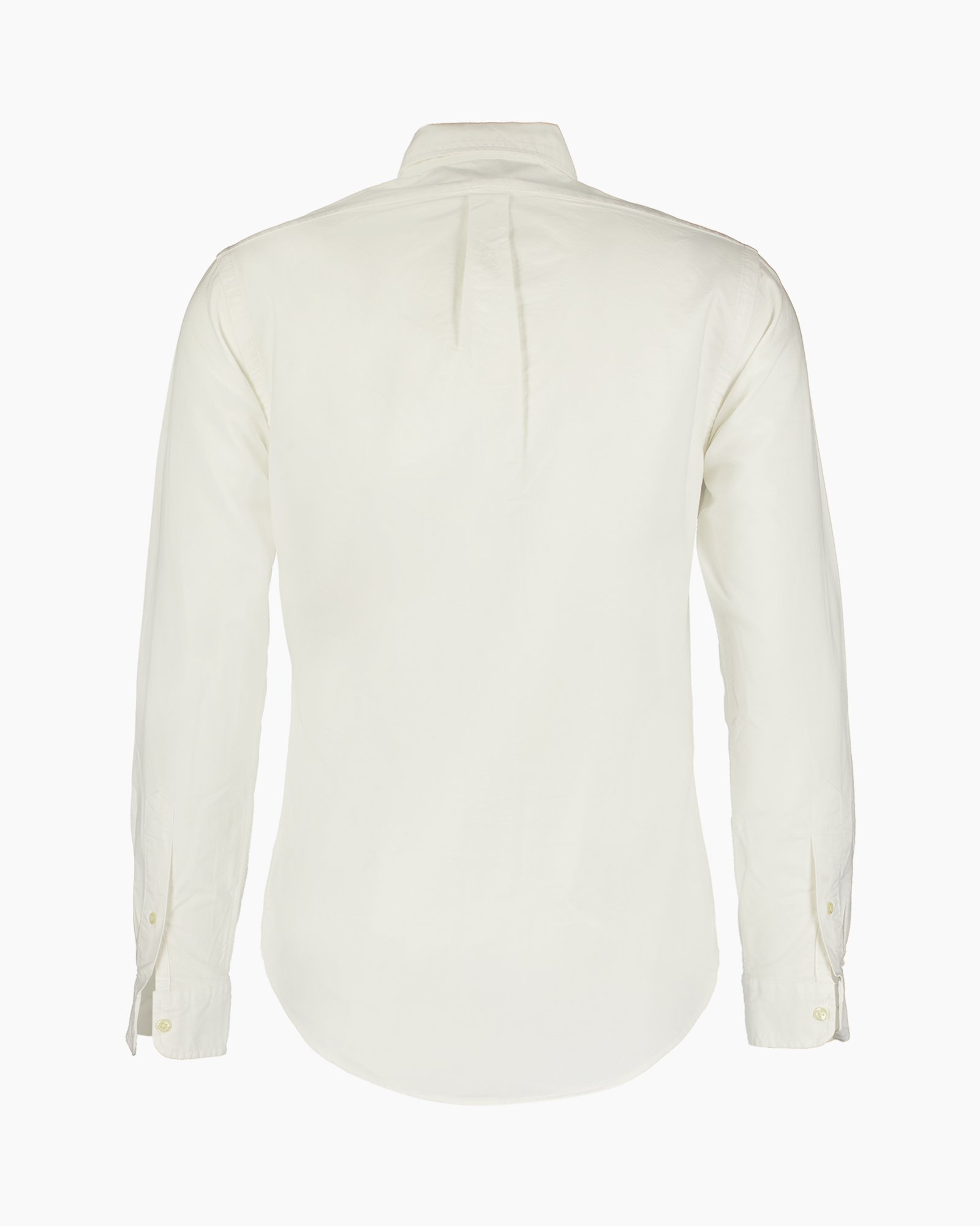 Clothing, Shirt, Long Sleeve, Sleeve, Dress Shirt