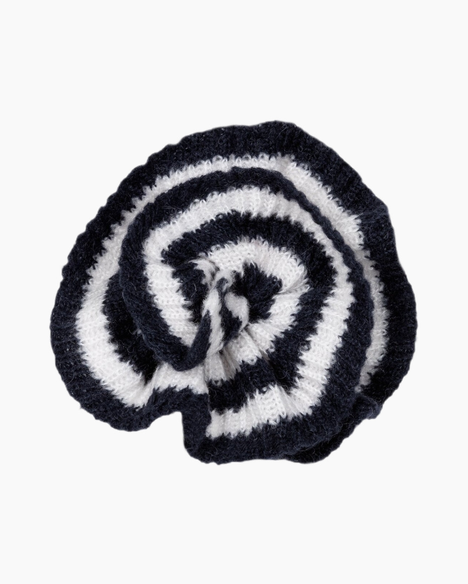 Home Decor, Hat, Rug, Cap, Bird