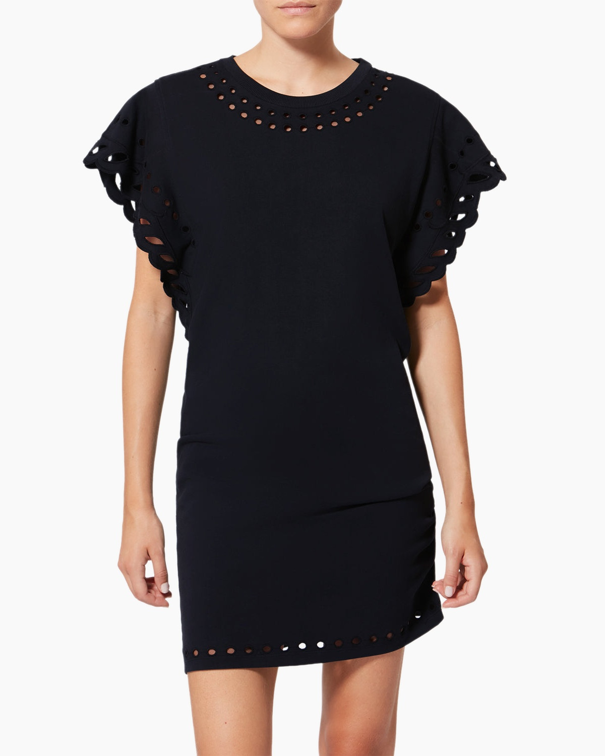 Dress, Adult, Female, Person, Woman