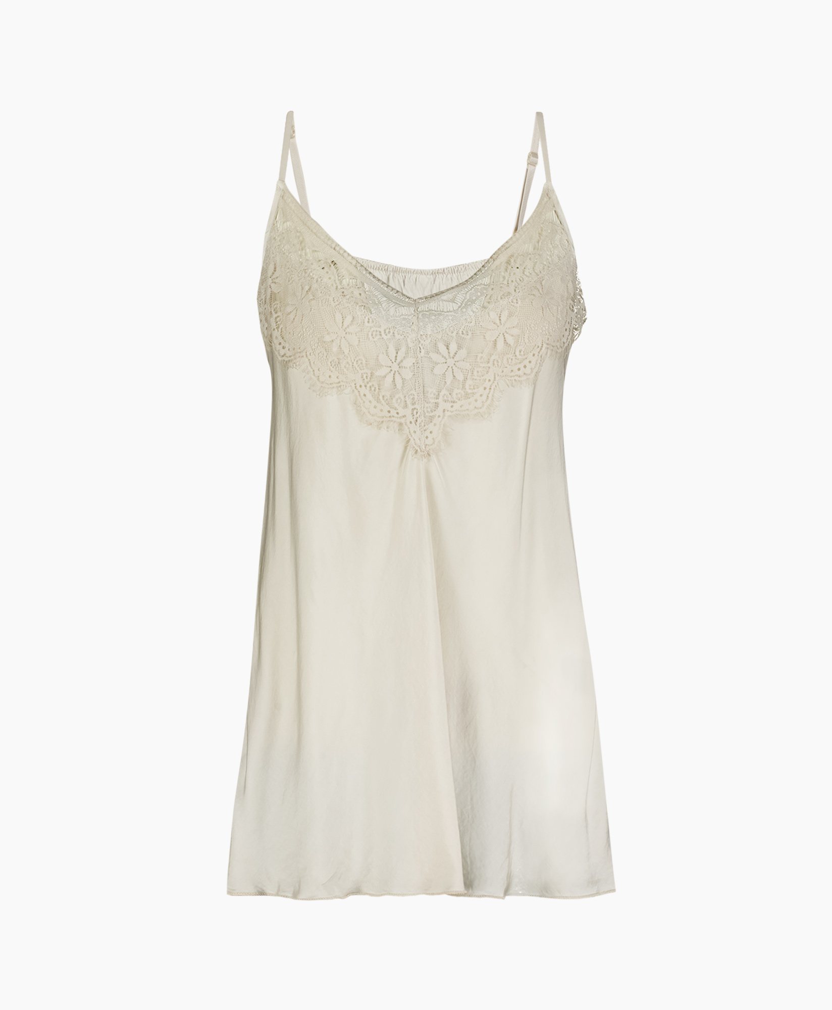 Blouse, Kleding, Jurk, Bruidsjurk, Rok