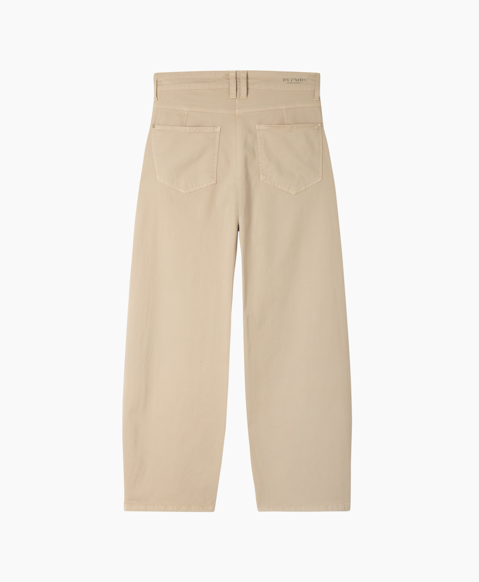 broek, khaki, beige, jeans?, getaille?