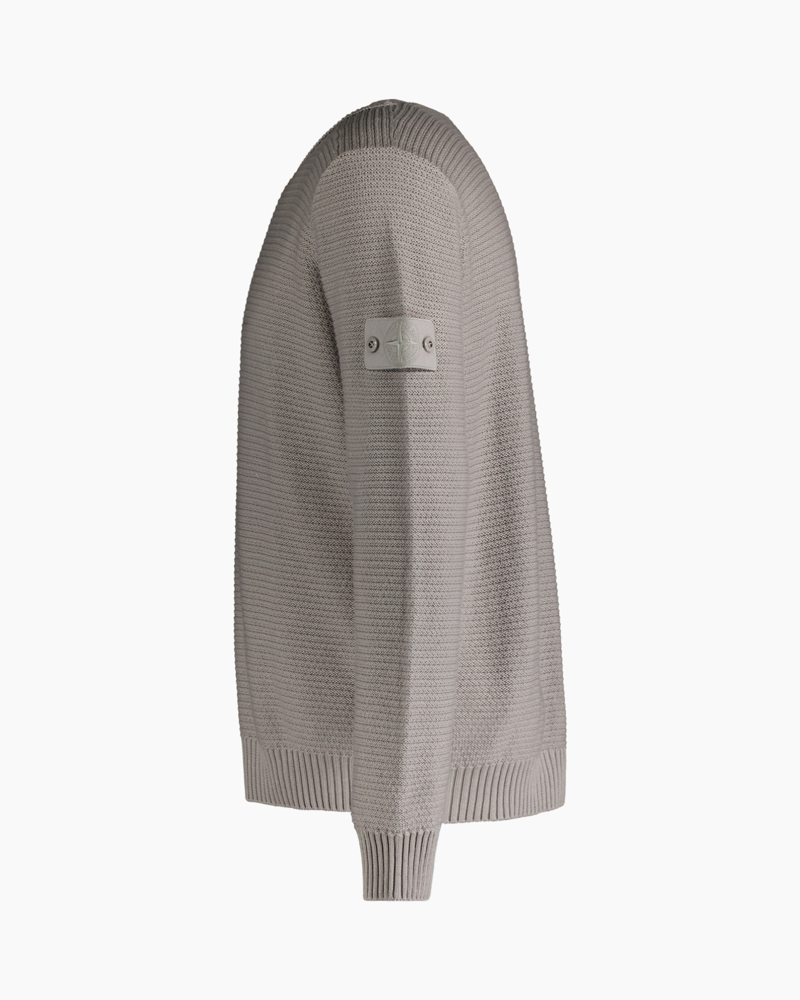 Clothing, Hat, Cap, Coat, Sweater