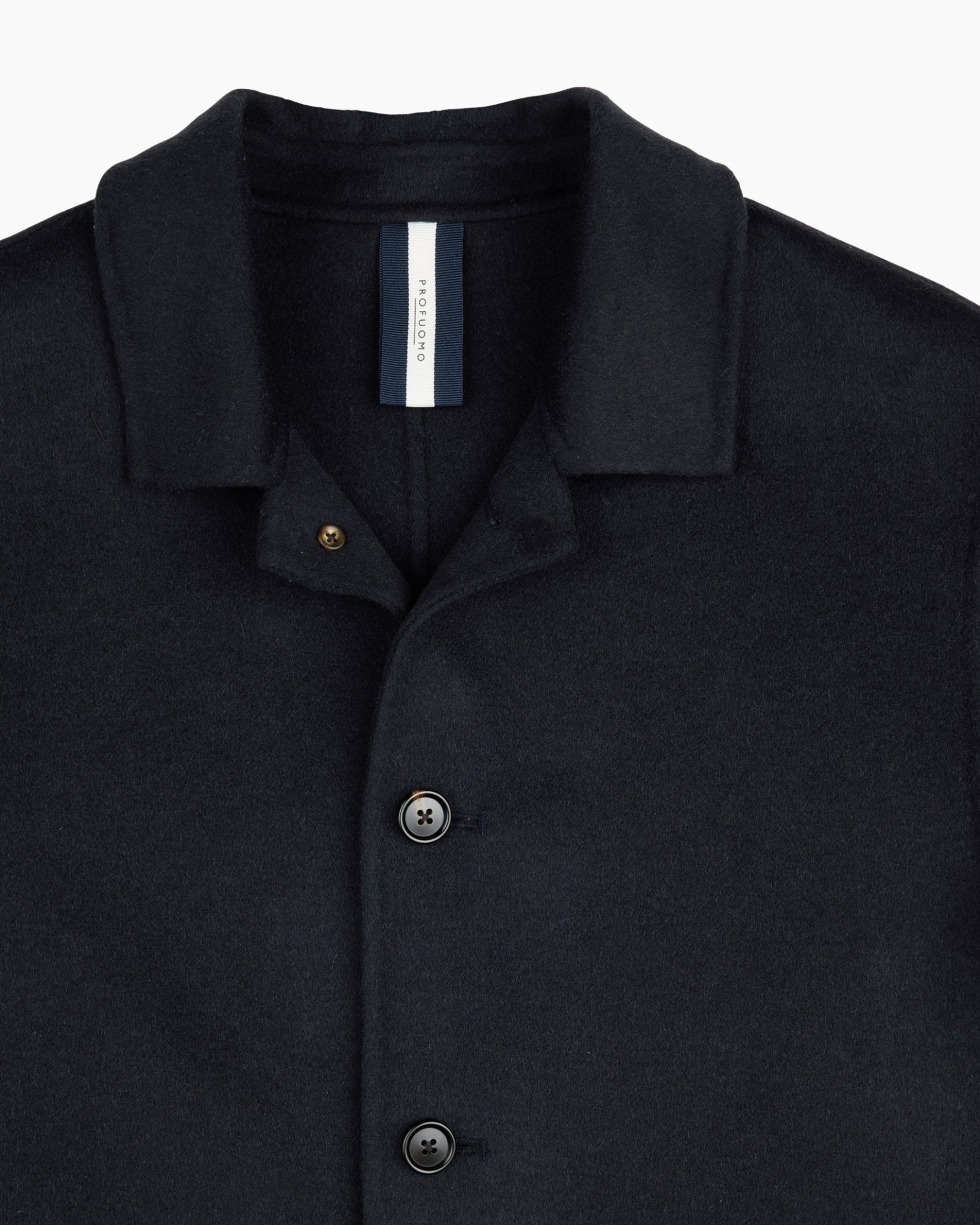 jasje, jas, buitenkleding, knopen, zakken