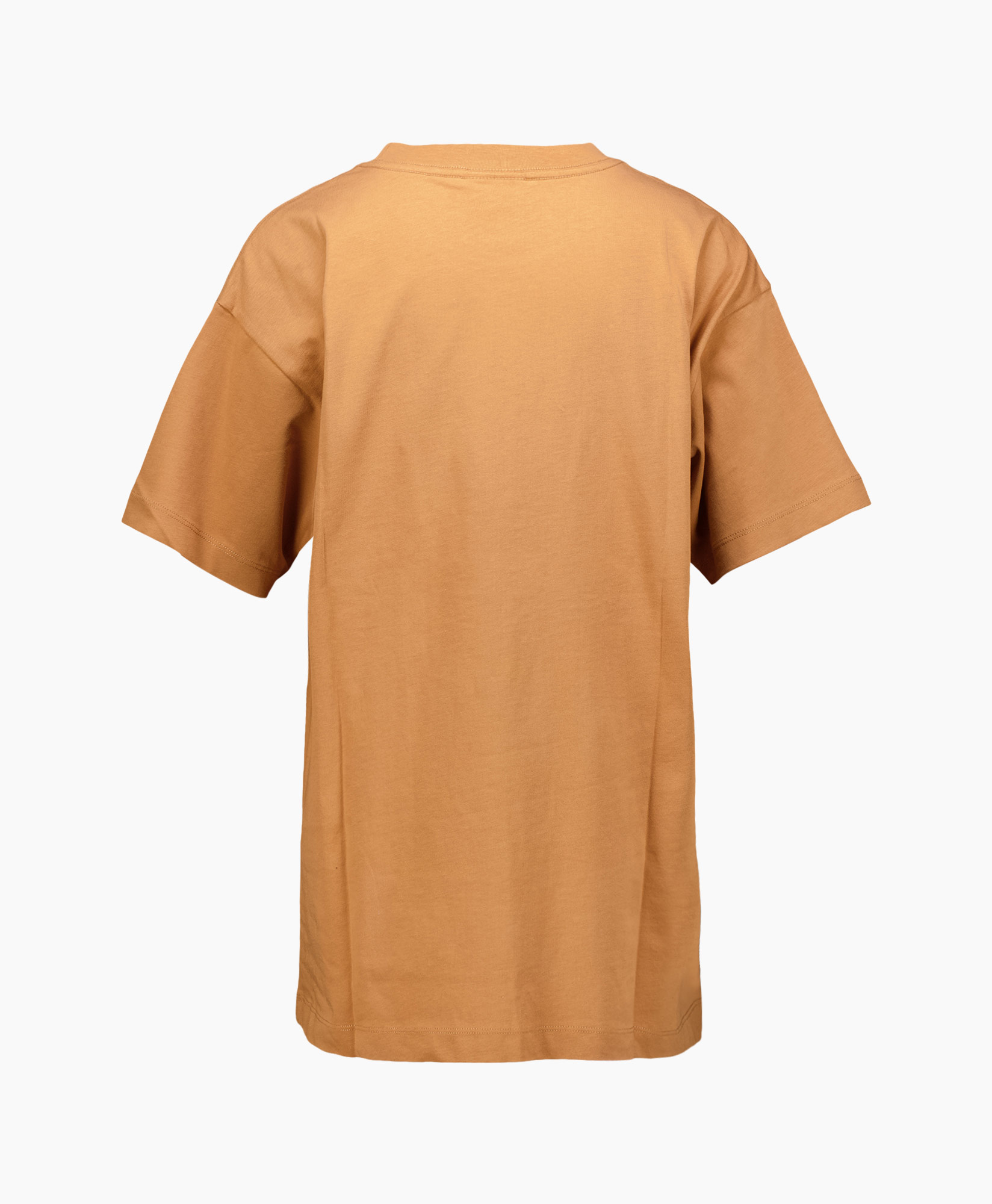 T-shirt Rio Relaxed Bruin