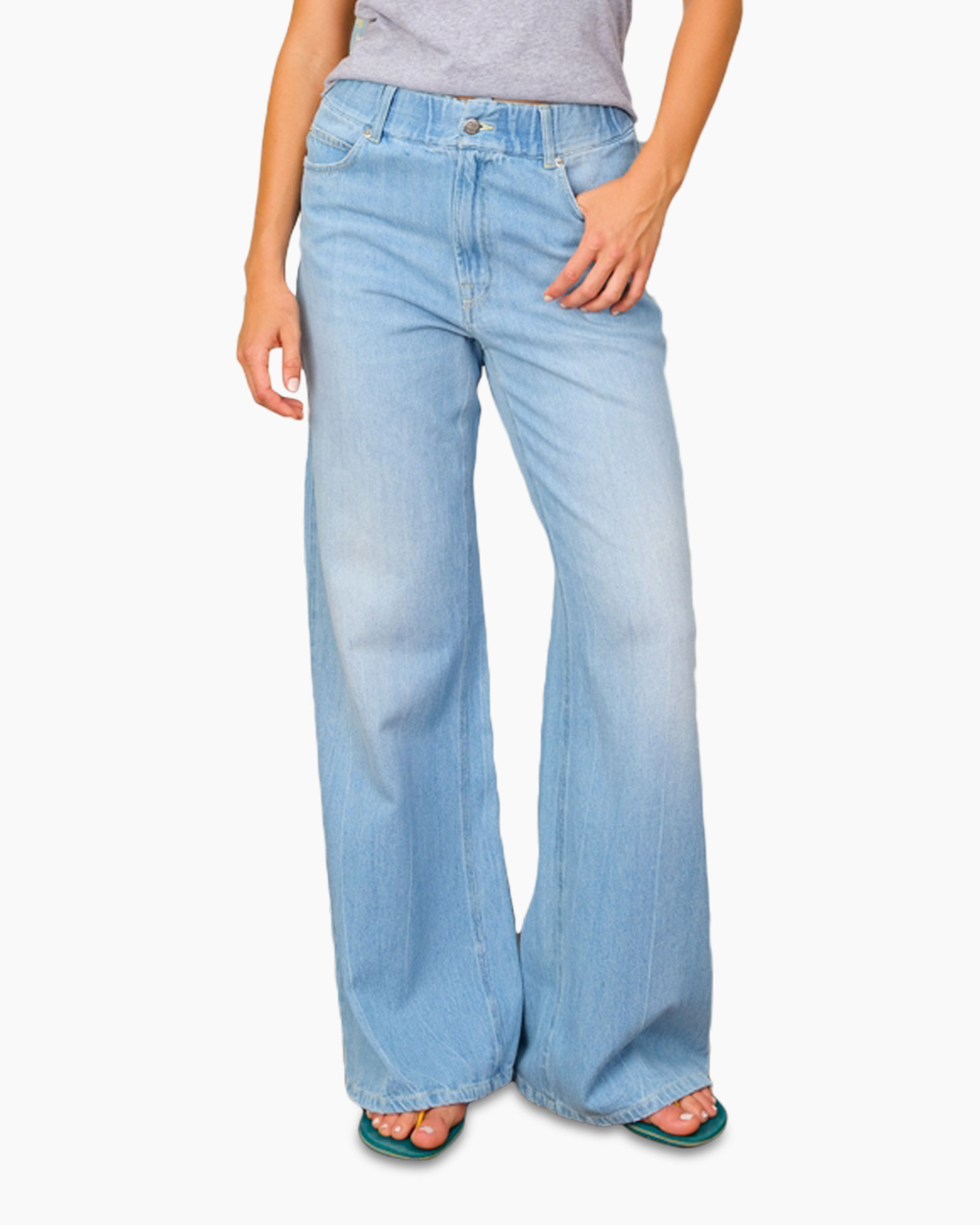 Clothing, Jeans, Pants