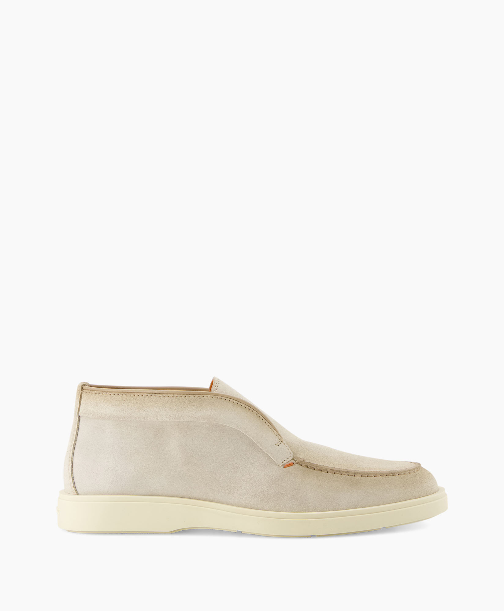 Loafer Digits-d-gex Beige
