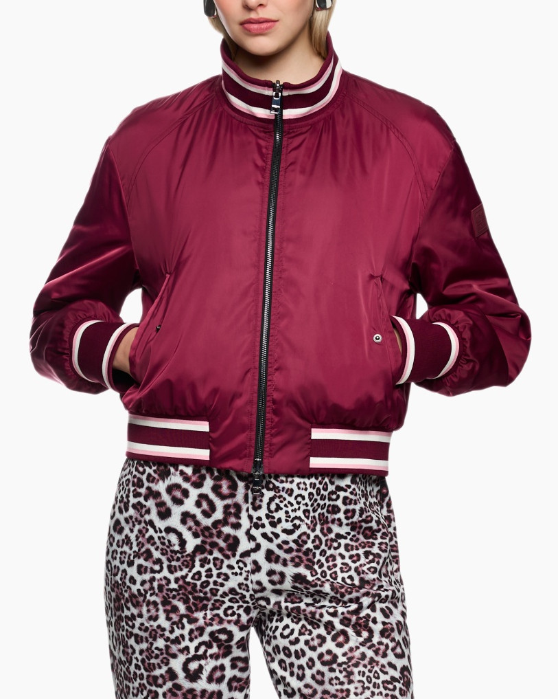 Coat, Jacket, Adult, Man, Person