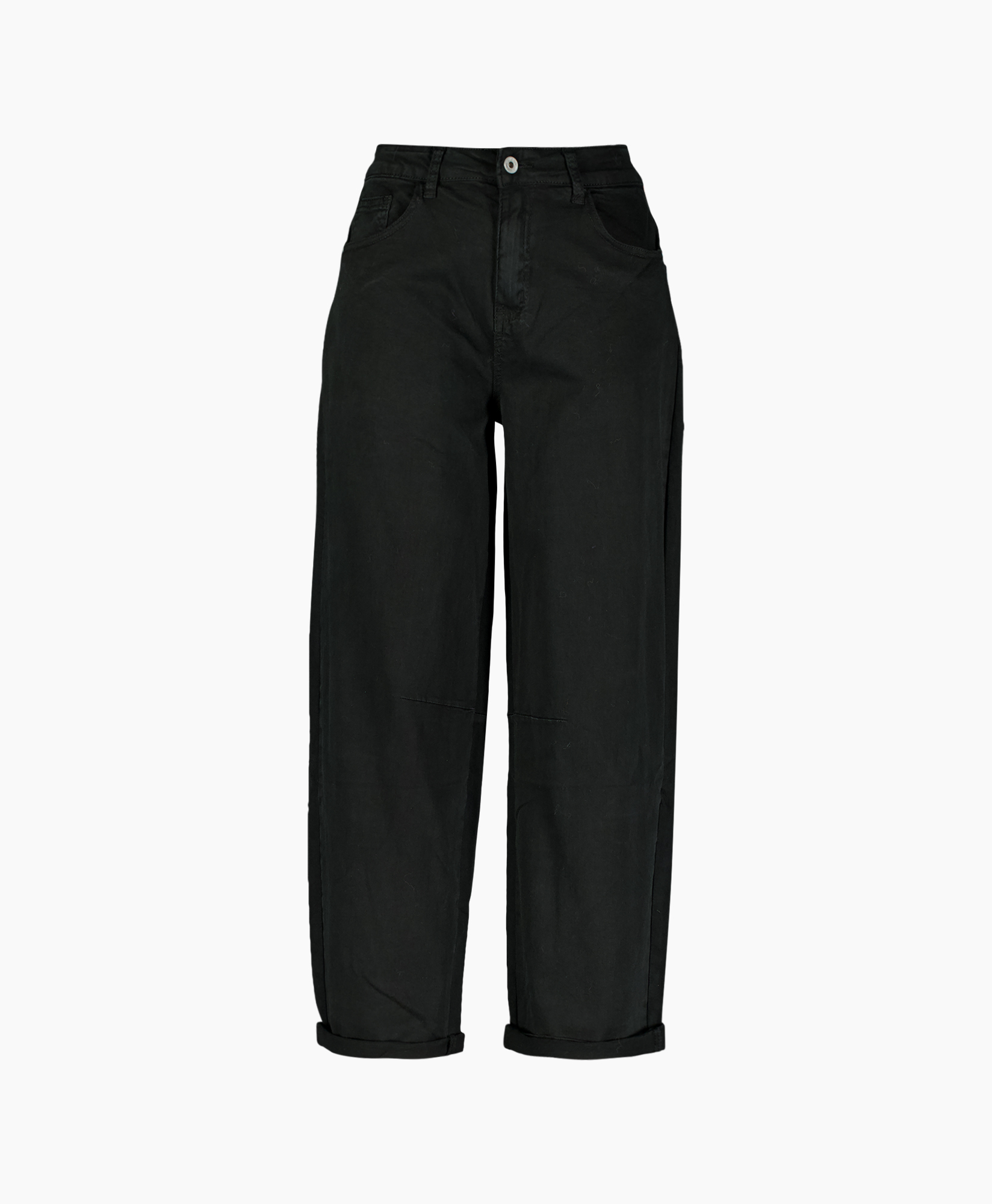 Clothing, Pants, Jeans