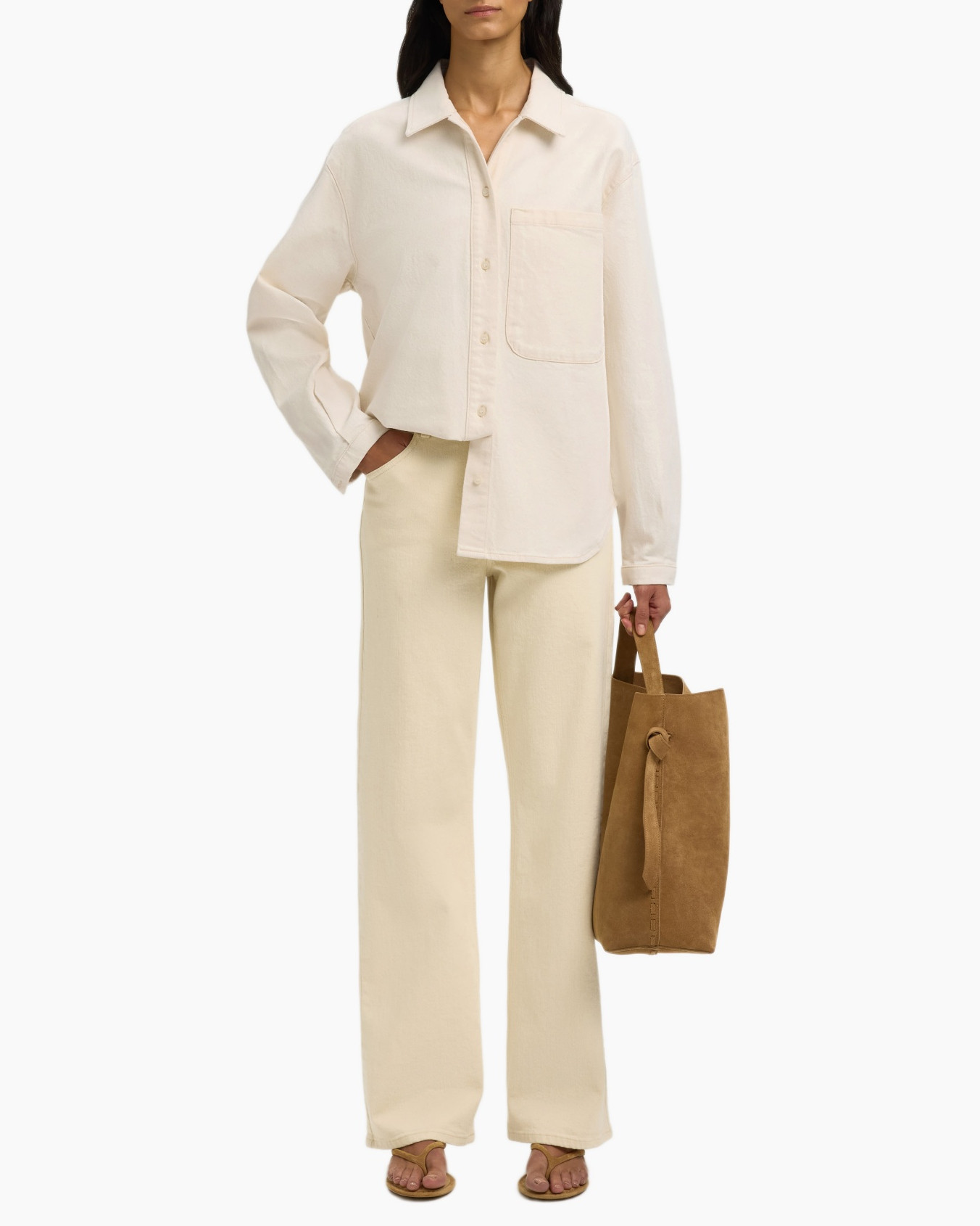 Linnen, Formele kleding, Kostuum, Handtas, Jas