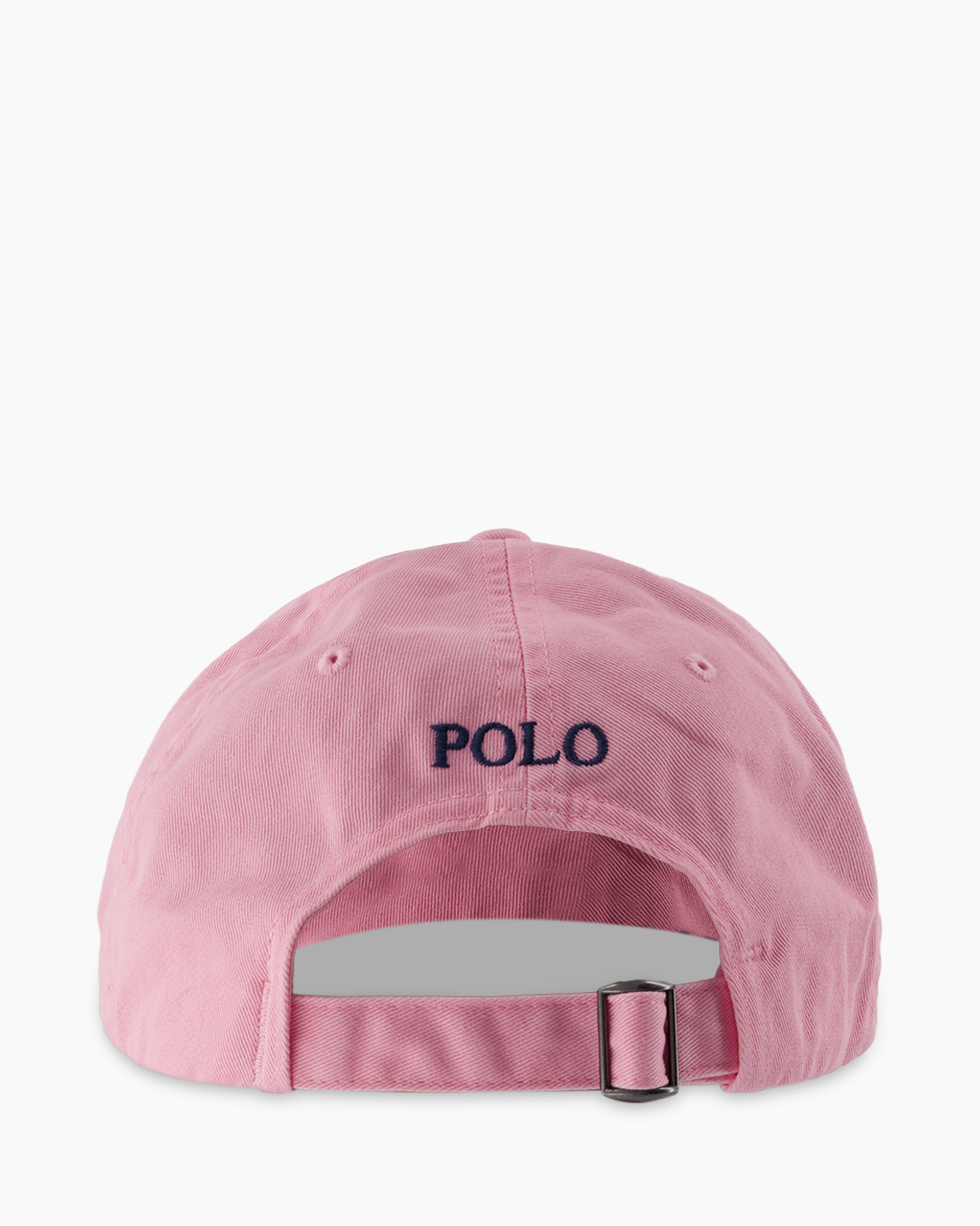 Baseball Cap, Cap, Clothing, Hat, Swimwear