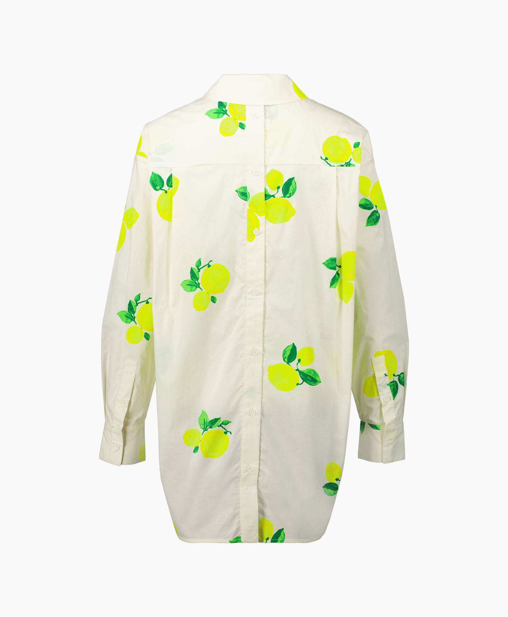 Essentiel Blouse Daddy Wit