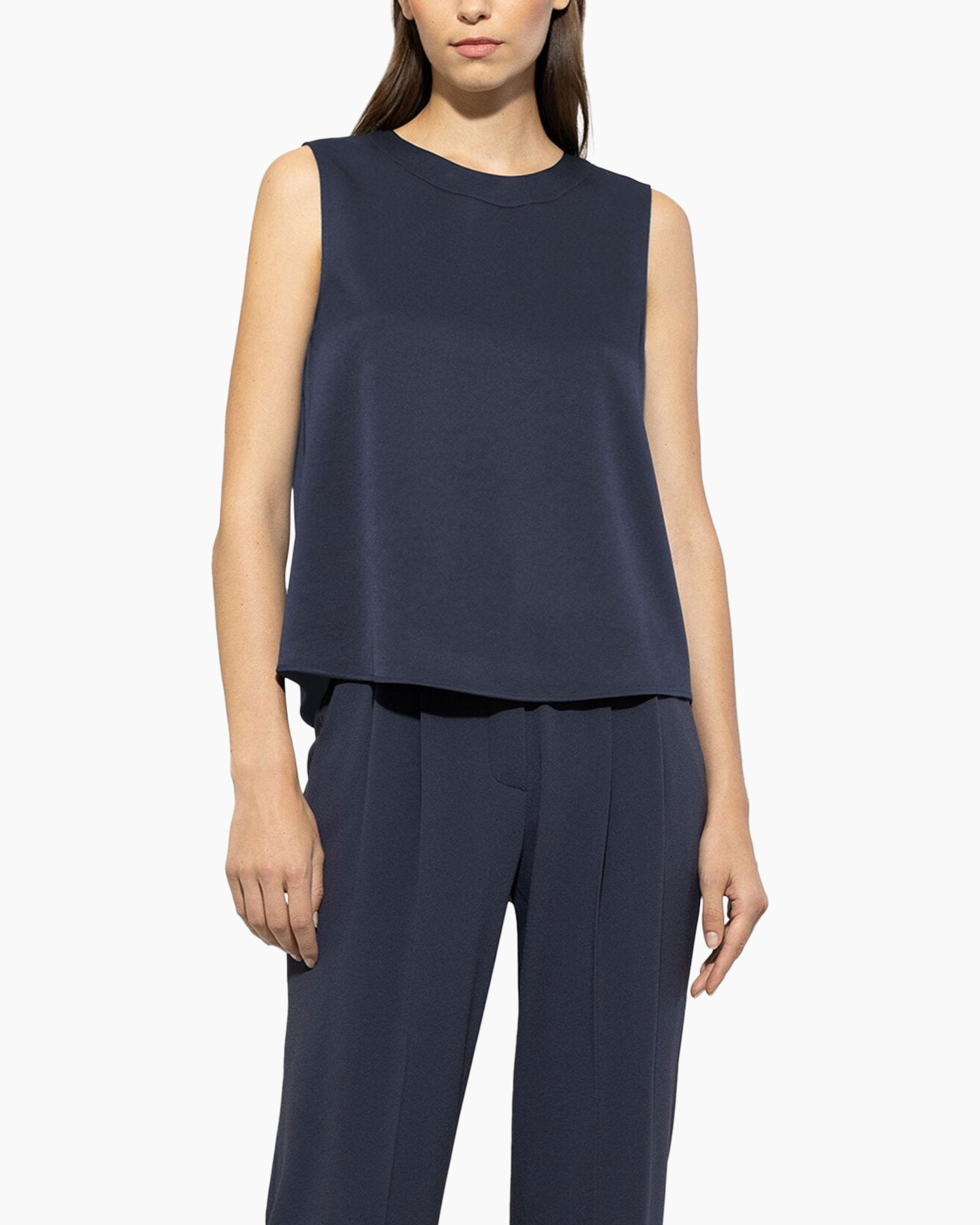 Blouse 218516/1694-0 Diversen