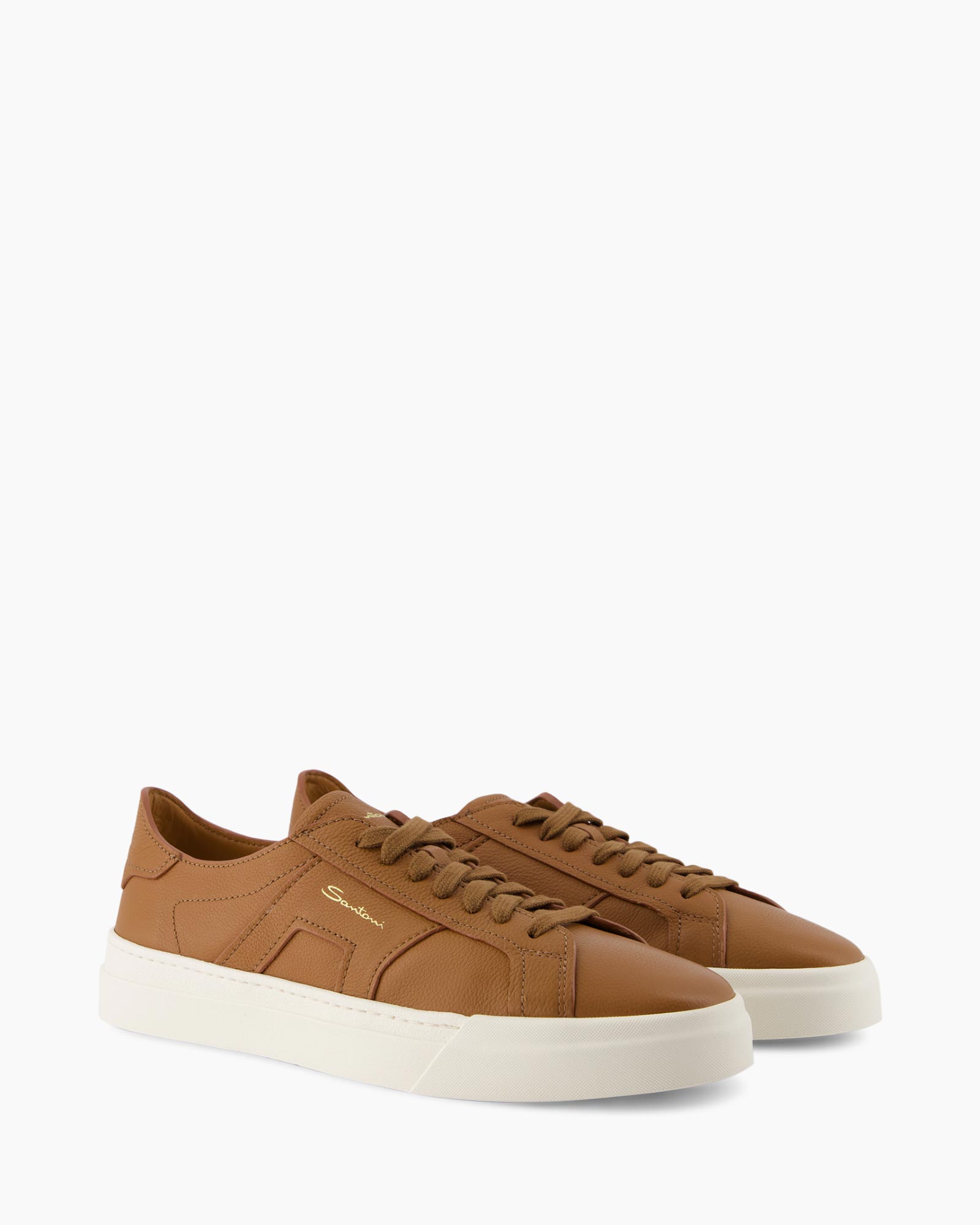 Sneaker Dbs-sf4-siwm40 Bruin