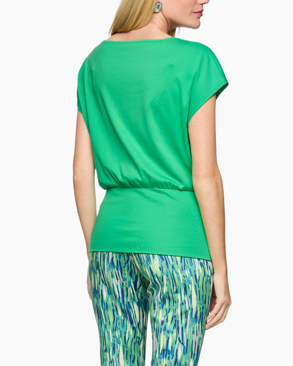 Blouse, T-shirt, Volwassene, Persoon, Vrouw