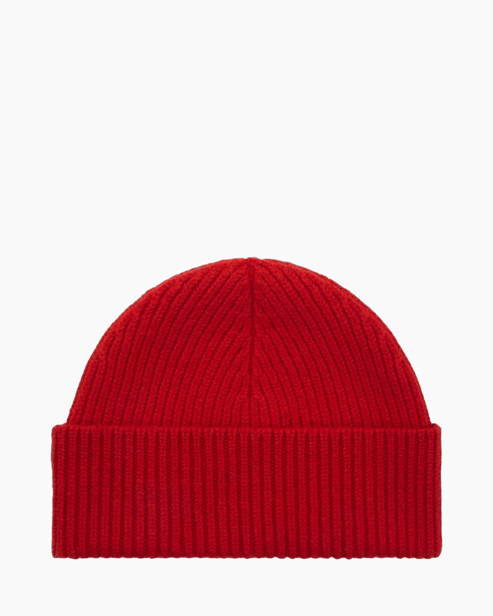 wintermuts, brei, rood, omslagboord, hart-embleem
