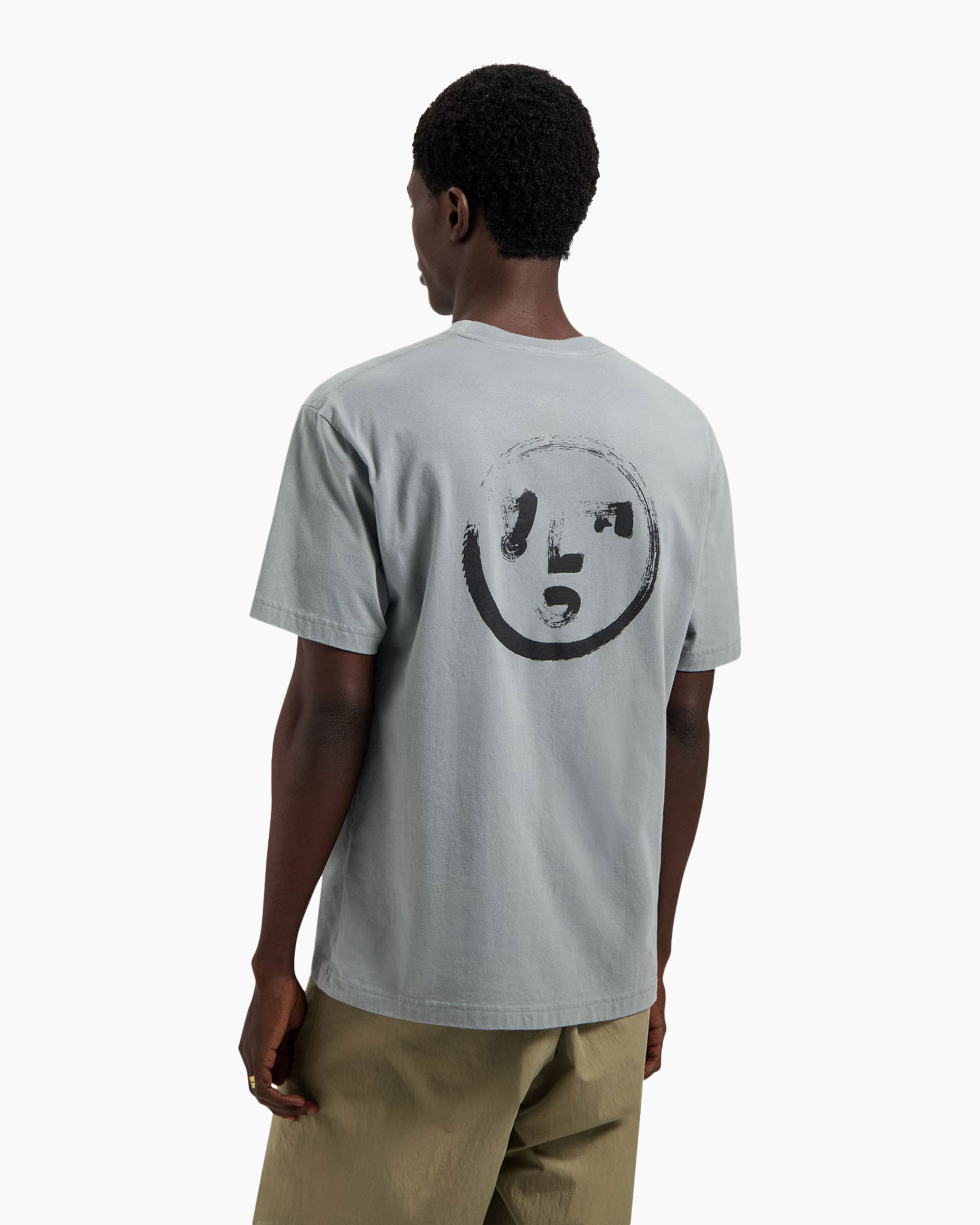 Kleding, T-shirt, Shirt, Persoon, Mouw