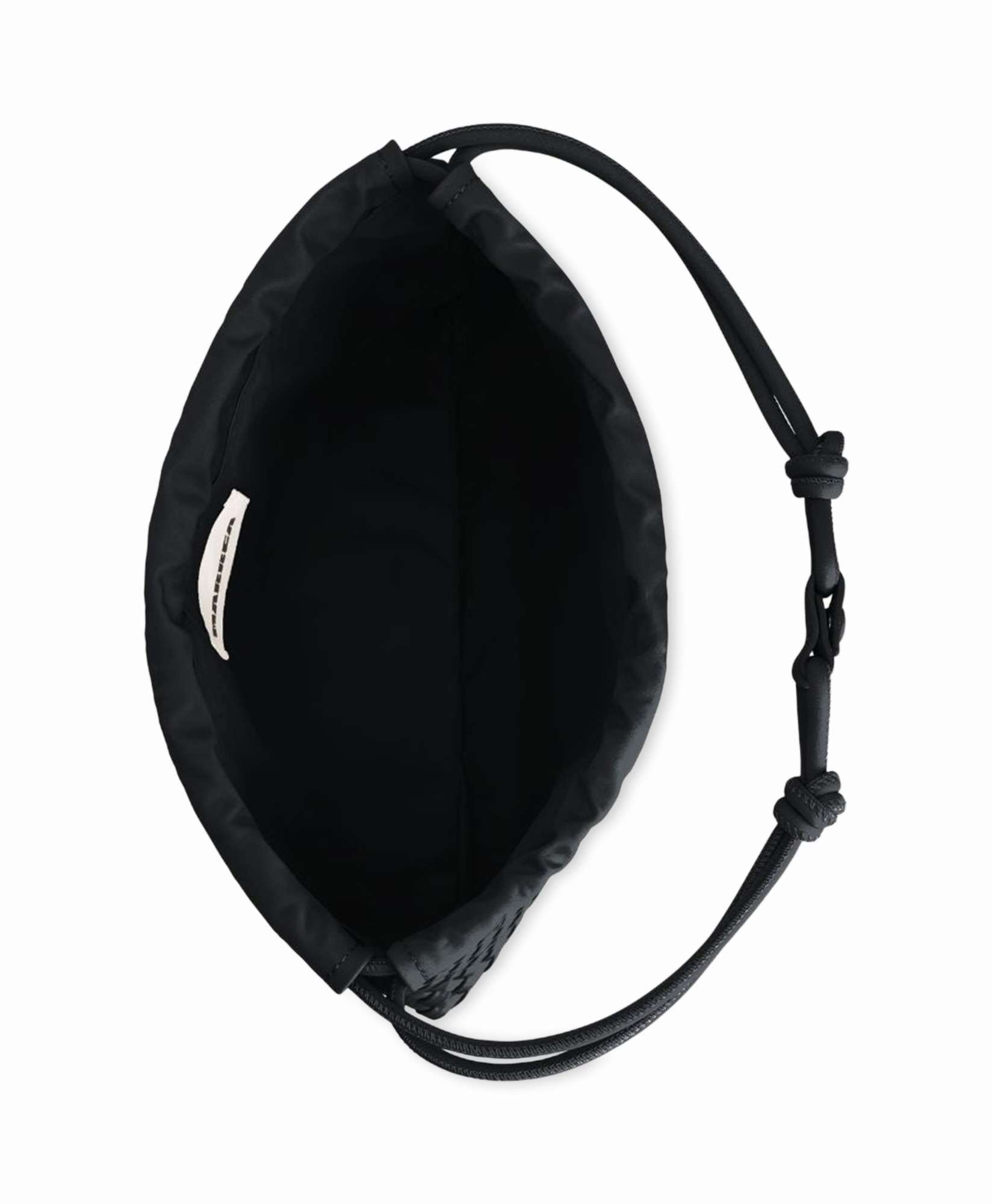 Accessoires, Tas, Handtas, Riem, Draagtas