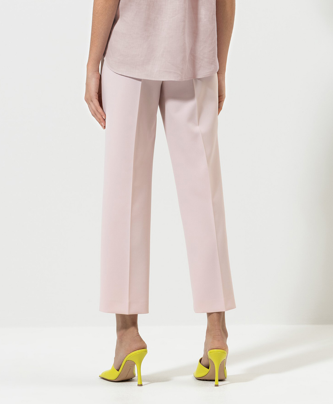 Luisa Cerano Broek 678518/3504-0 Diversen