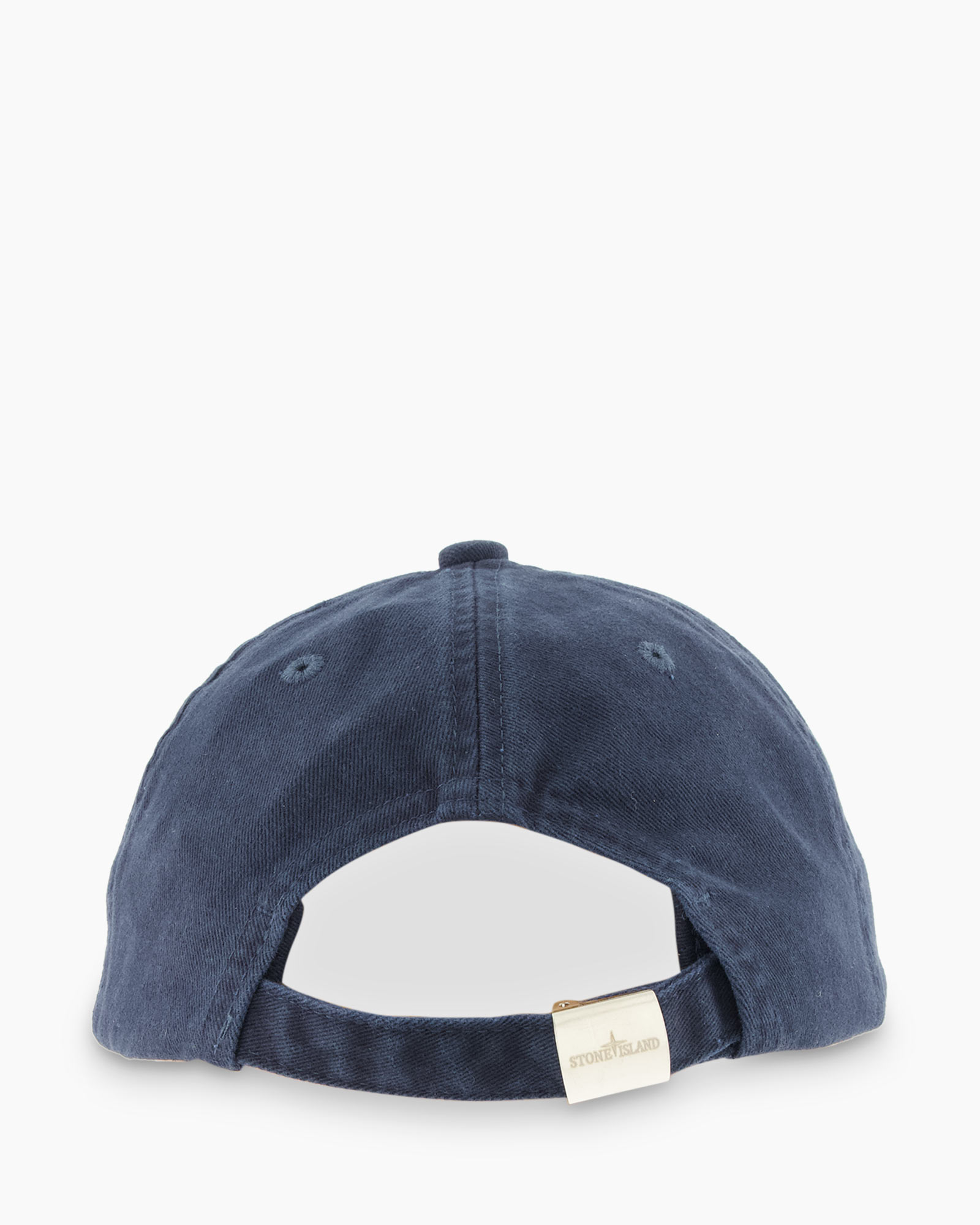 Pet 910002 S010 Donker Blauw